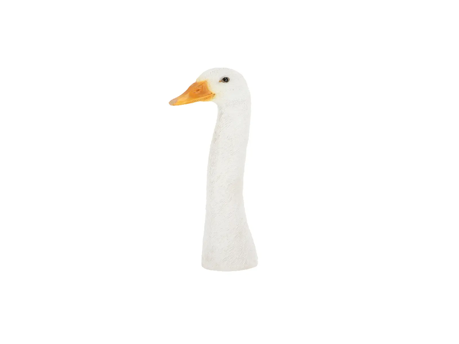 Zvířátka a postavy OUTDOOR Husí krk, v. 37cm|Esschert Design