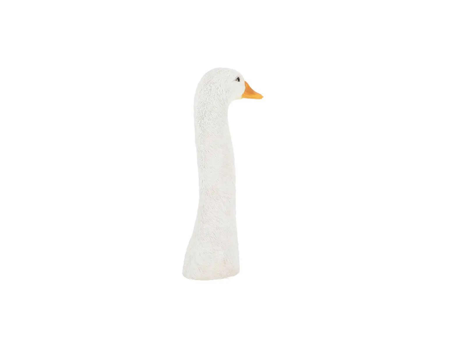 Zvířátka a postavy OUTDOOR Husí krk, v. 37cm|Esschert Design