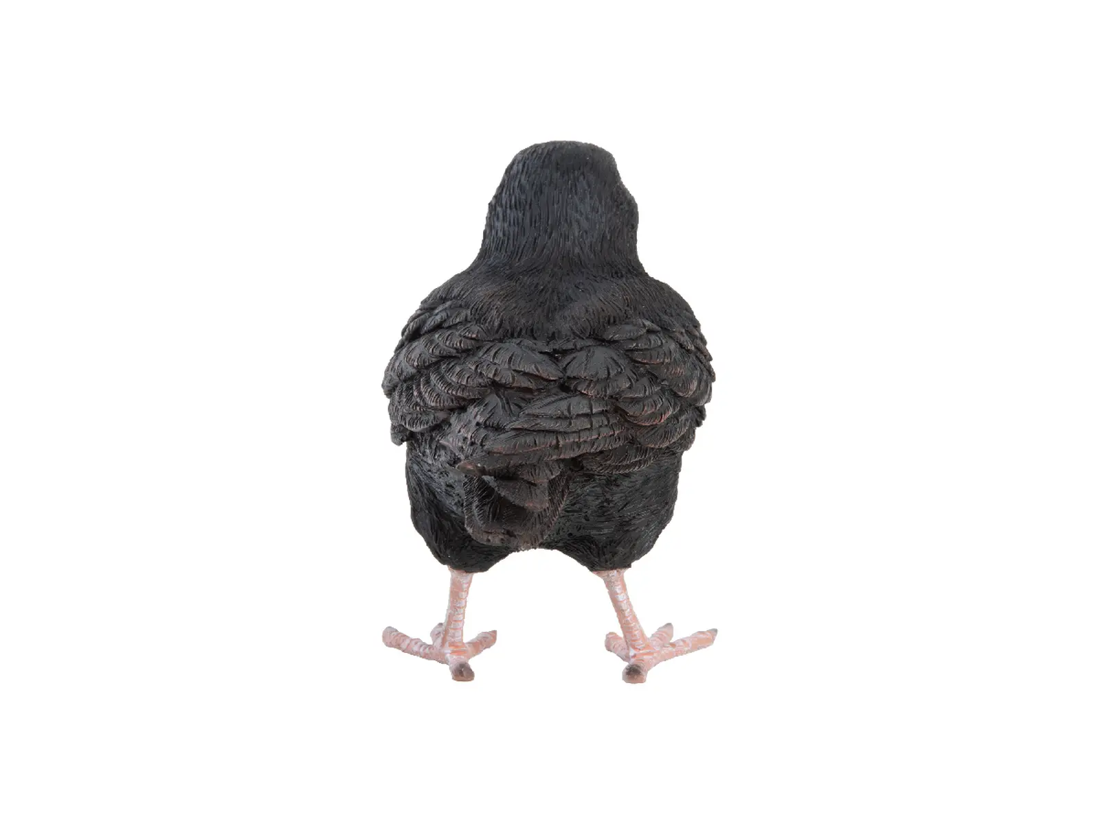 Zvířátka a postavy OUTDOOR Kosák, v. 12cm|Esschert Design