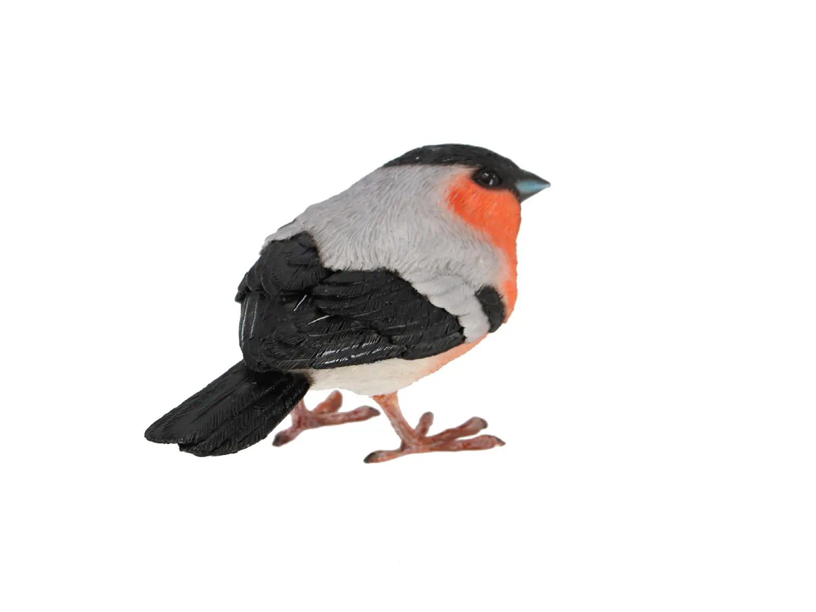 Zvířátka a postavy OUTDOOR Hýl, v. 8cm|Esschert Design