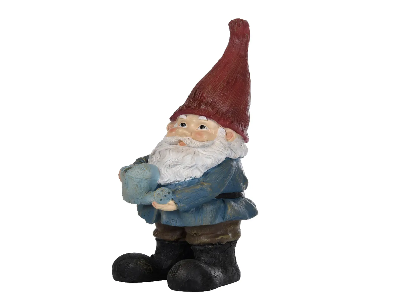 Zvířátka a postavy OUTDOOR TRUE TO NATURE Trpaslík, v. 43,1 cm, balení obsahuje 3 ks!|Esschert Design