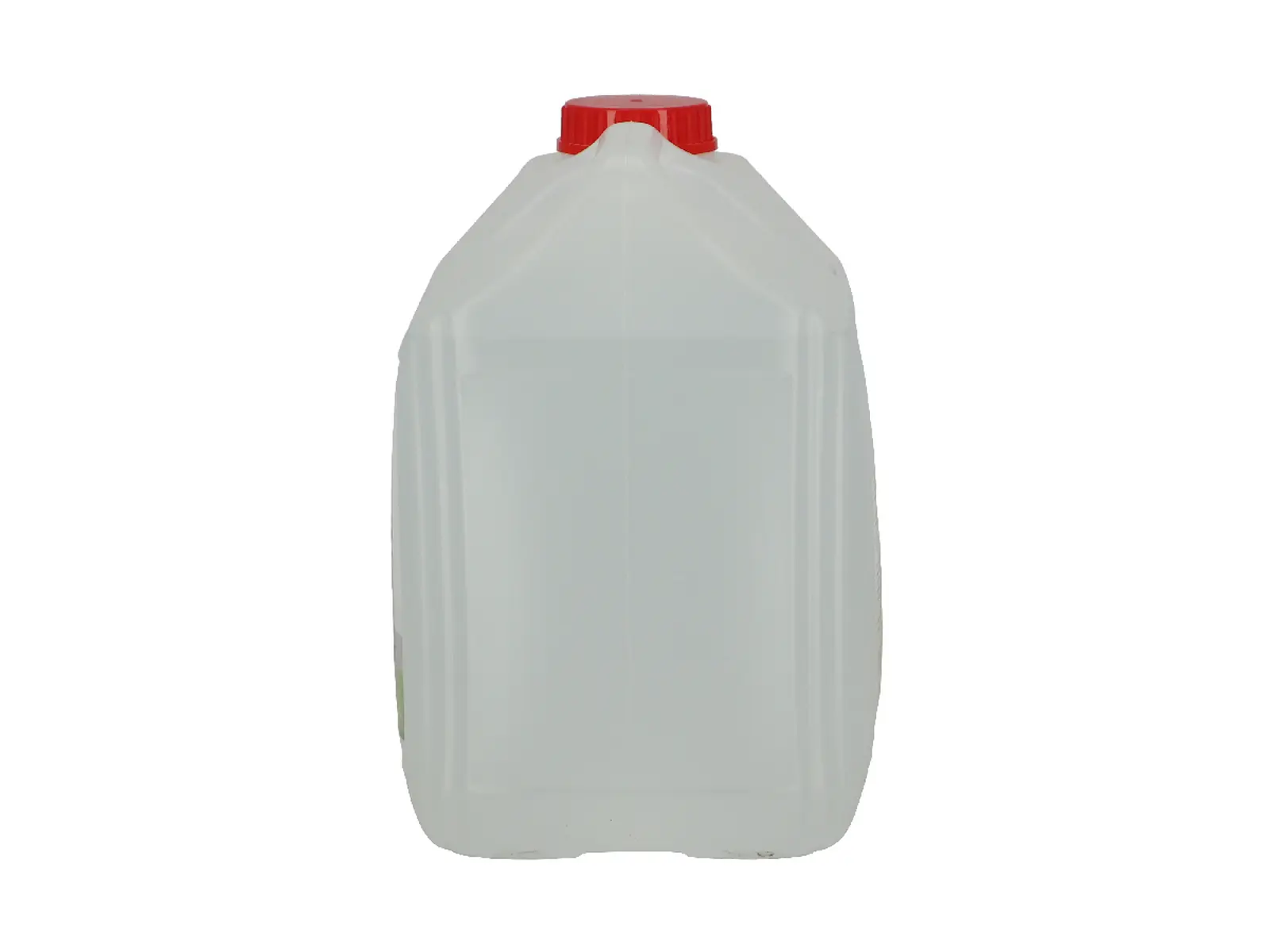 Voda destilovaná, na ponořené květiny, 5L|Esschert Design