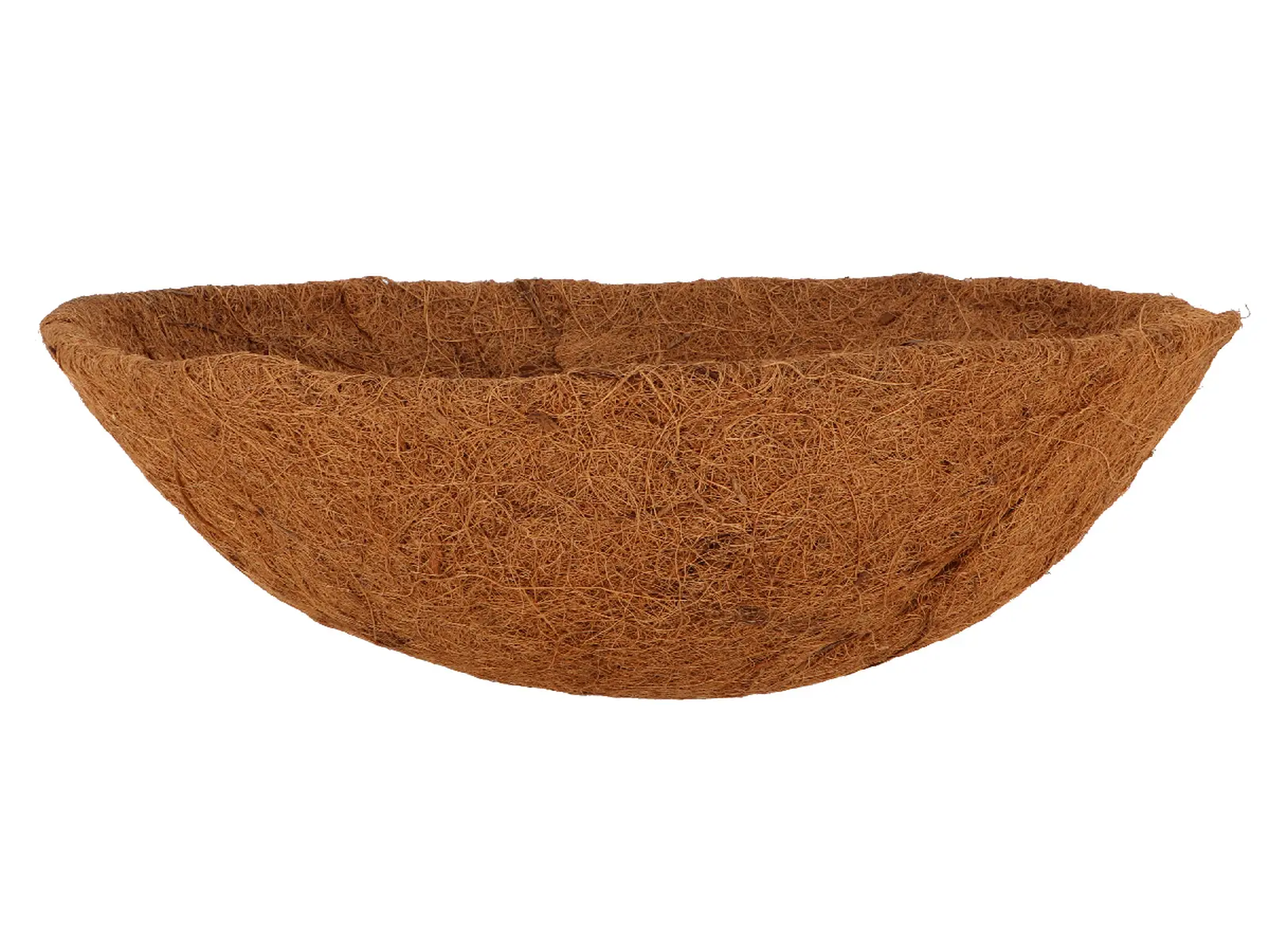 Vlákno kokosové do koše ESSCHERT´S GARDEN, 35,5 cm|Esschert Design