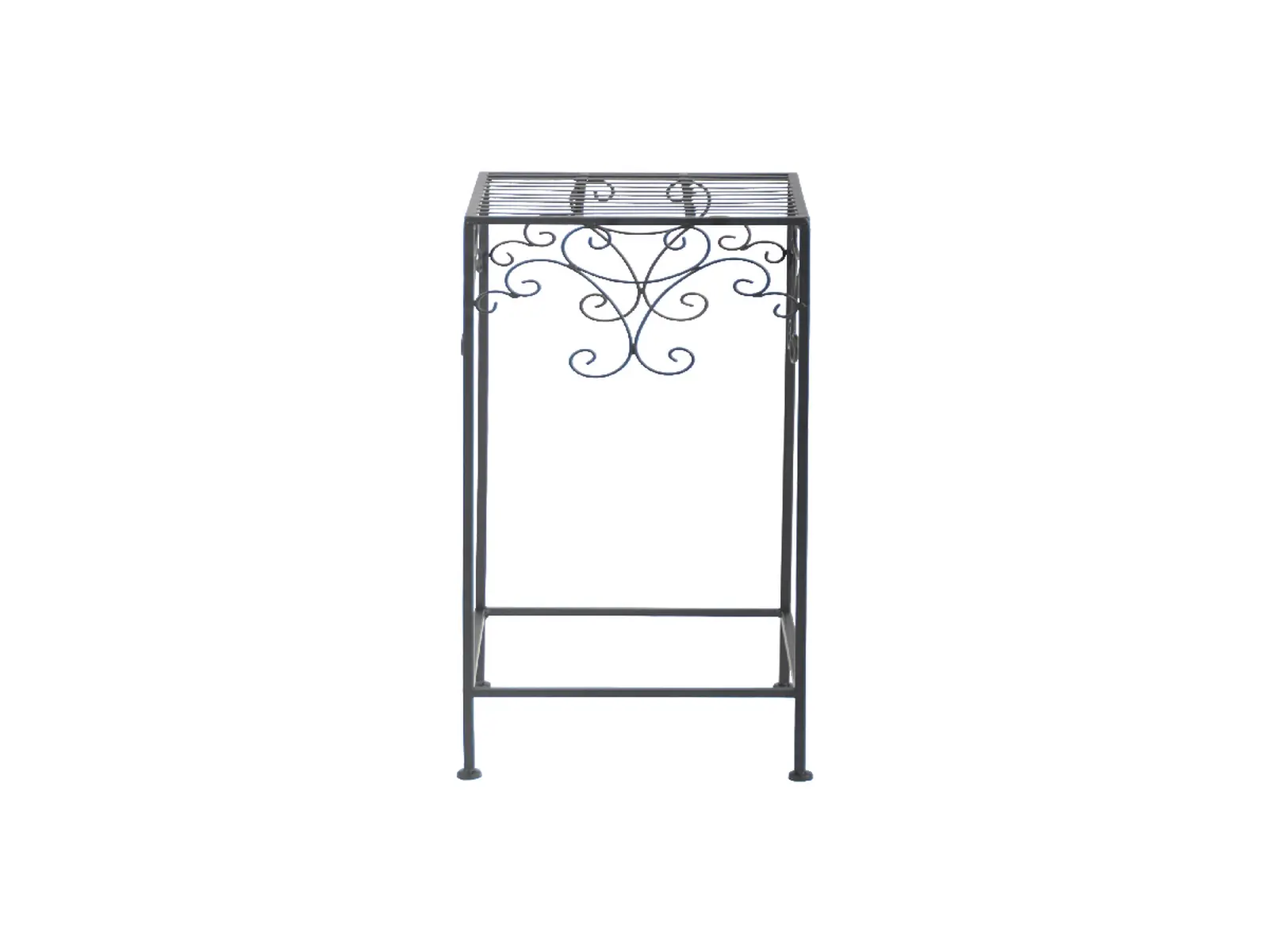 Stolek na květiny ESSCHERT´S GARDEN, set 3ks, 50 cm; 60,5 cm; 70 cm|Esschert Design
