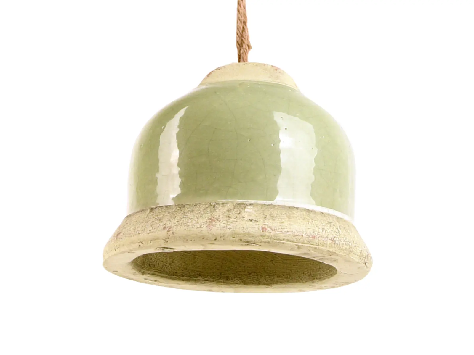 Krmítko na lojovou kouli, závěsné, dárkové balení, (balení obsahuje 3 kusy!)|Esschert Design