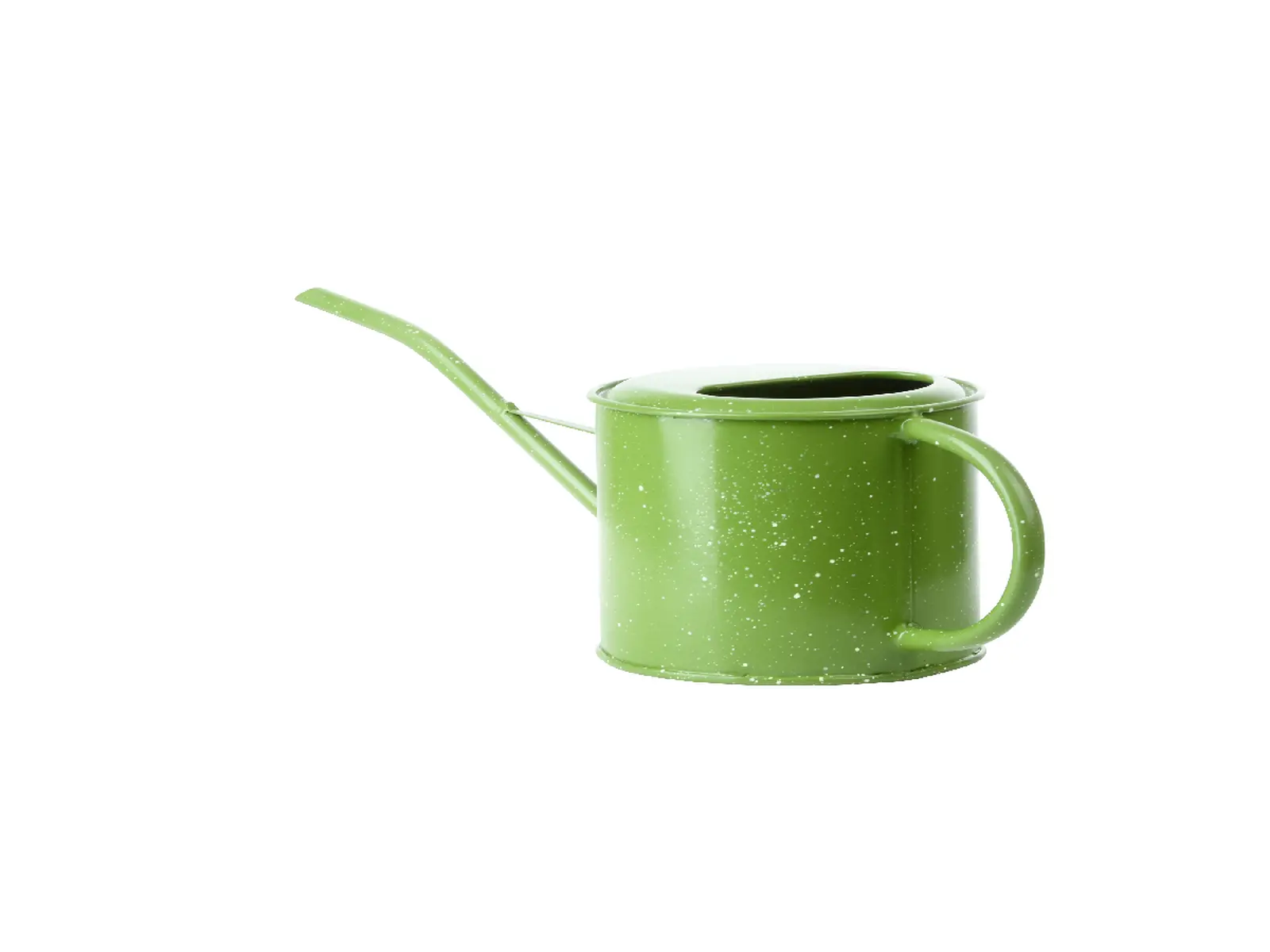 Konev na vodu Enemel, 1,35L|Esschert Design