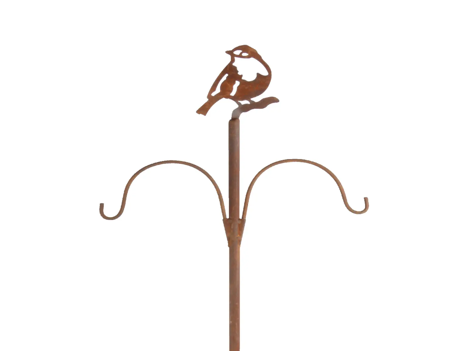 Zápich na ptačí zob BEST FOR BIRDS, 150 cm, balení obsahuje 3 kusy! (DOPRODEJ)|Esschert Design