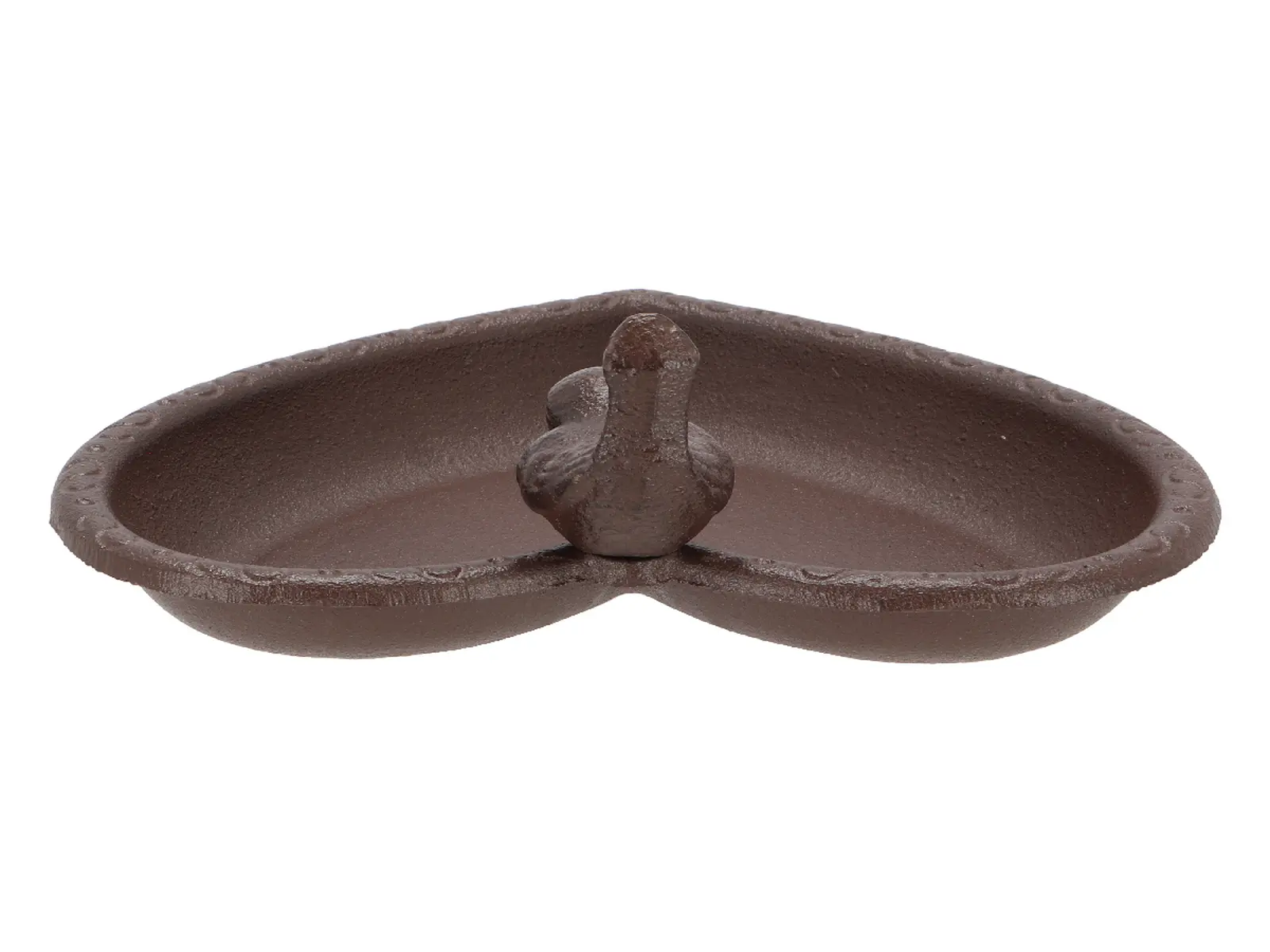 Pítko pro ptáky BEST FOR BIRDS , srdce|Esschert Design
