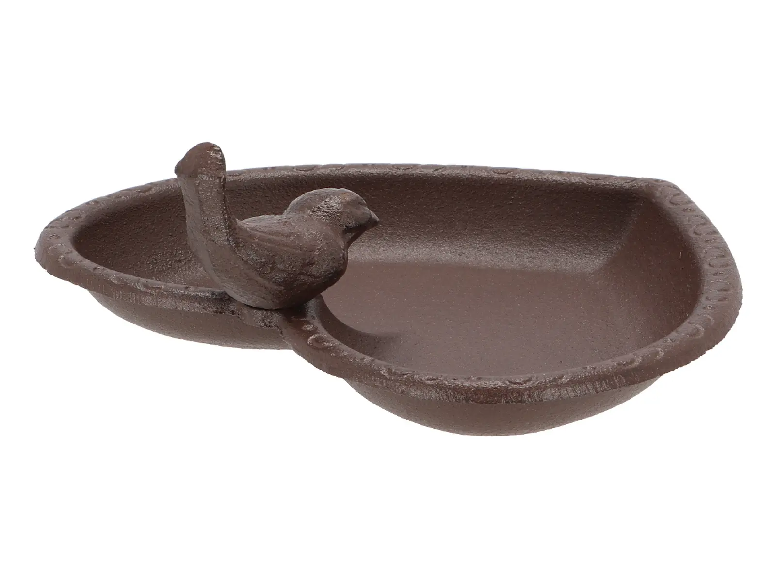 Pítko pro ptáky BEST FOR BIRDS , srdce|Esschert Design