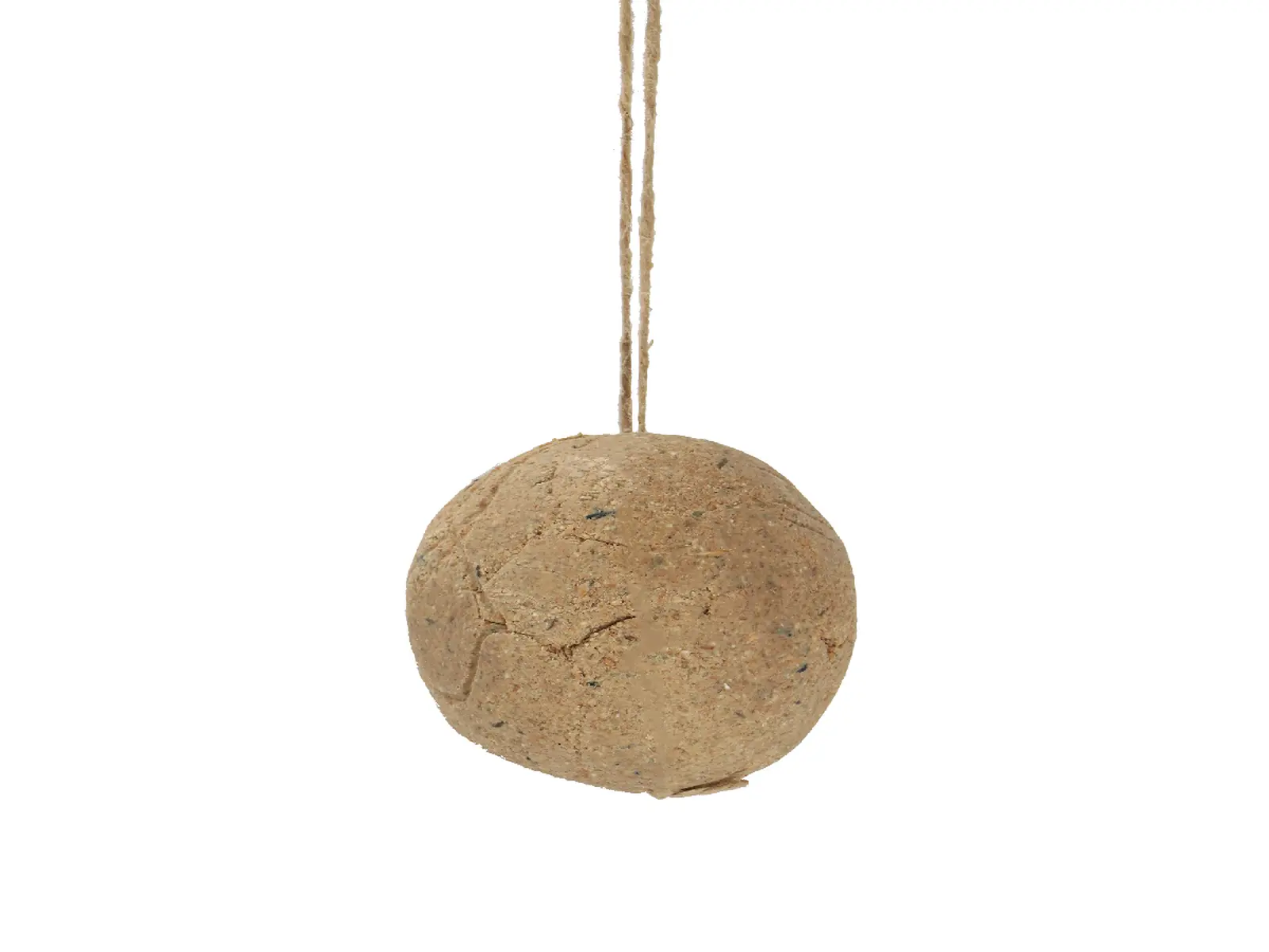 Koule lojová XXL, 1 kg (DOPRODEJ)|Esschert Design