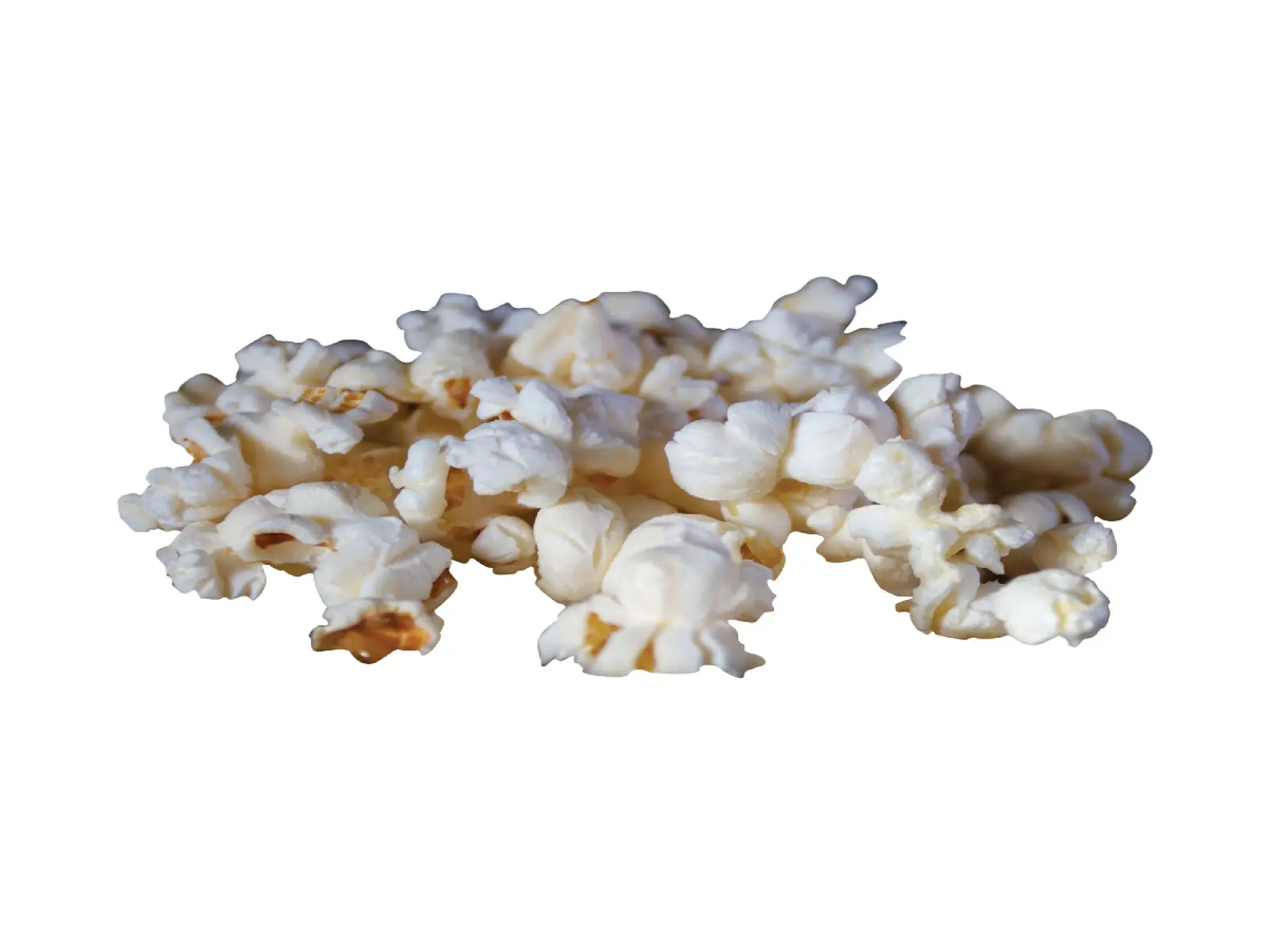 Pánev na popcorn FANCY FLAMES, 70 x 18 x 9 cm|Esschert Design