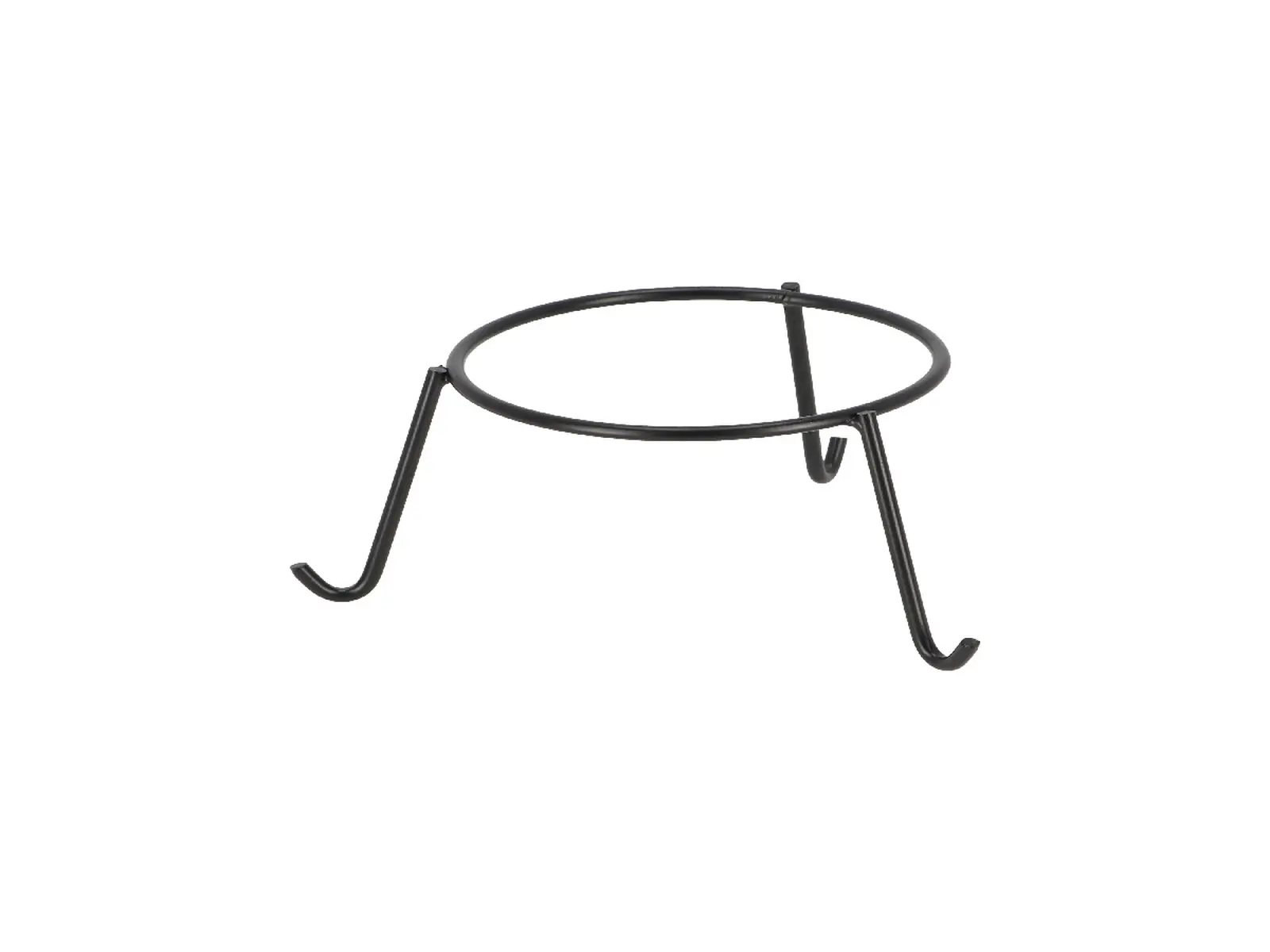 Stojan k FF124, M|Esschert Design