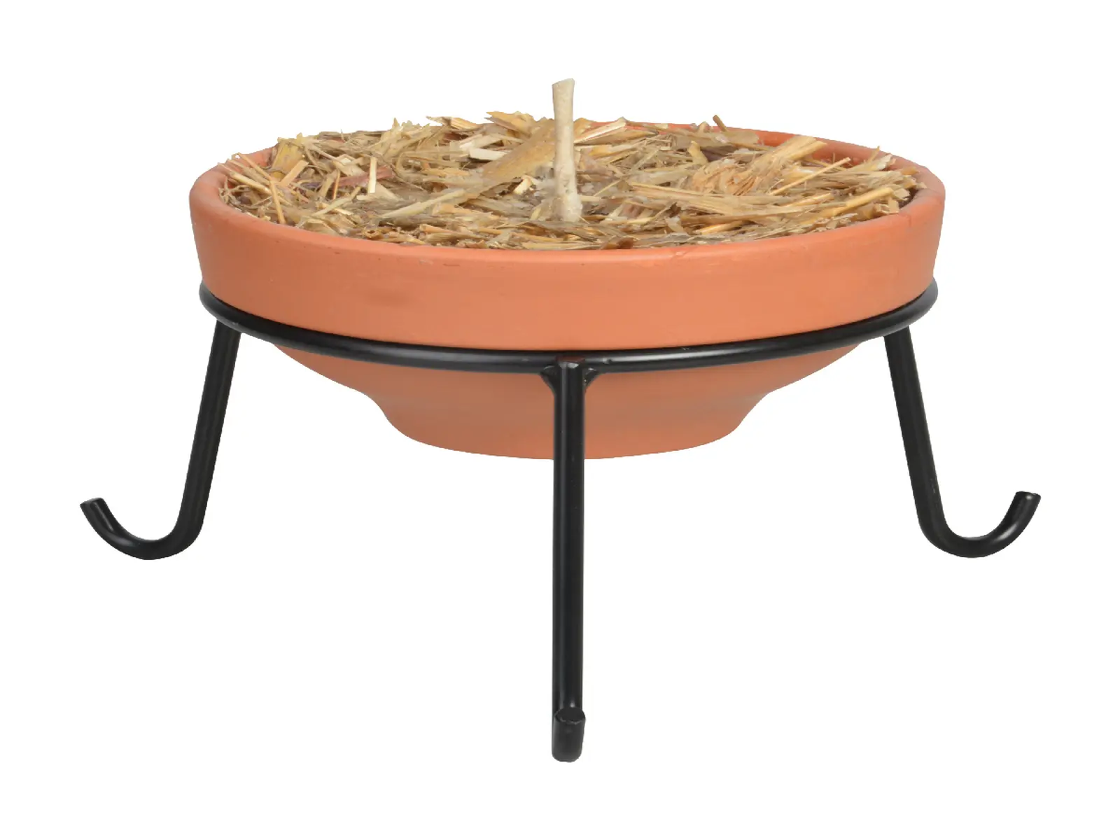 Stojan k FF124, M|Esschert Design