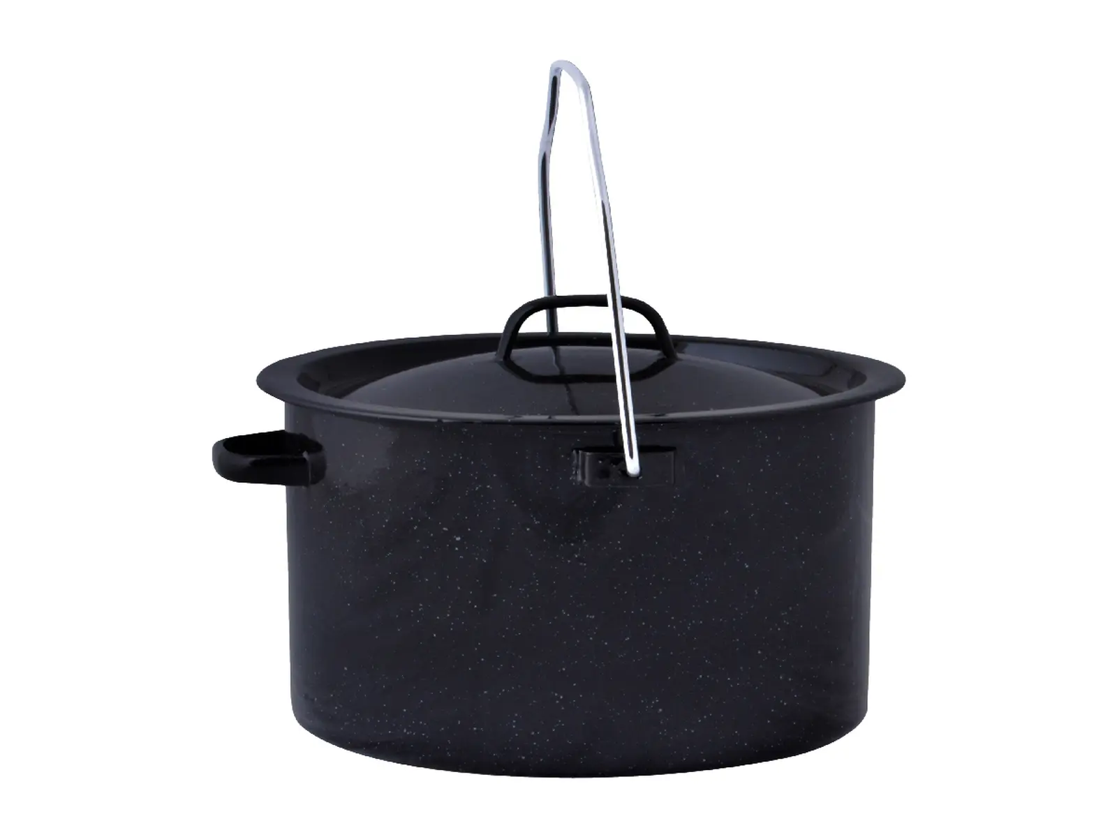 Nádobí outdoorové|Esschert Design