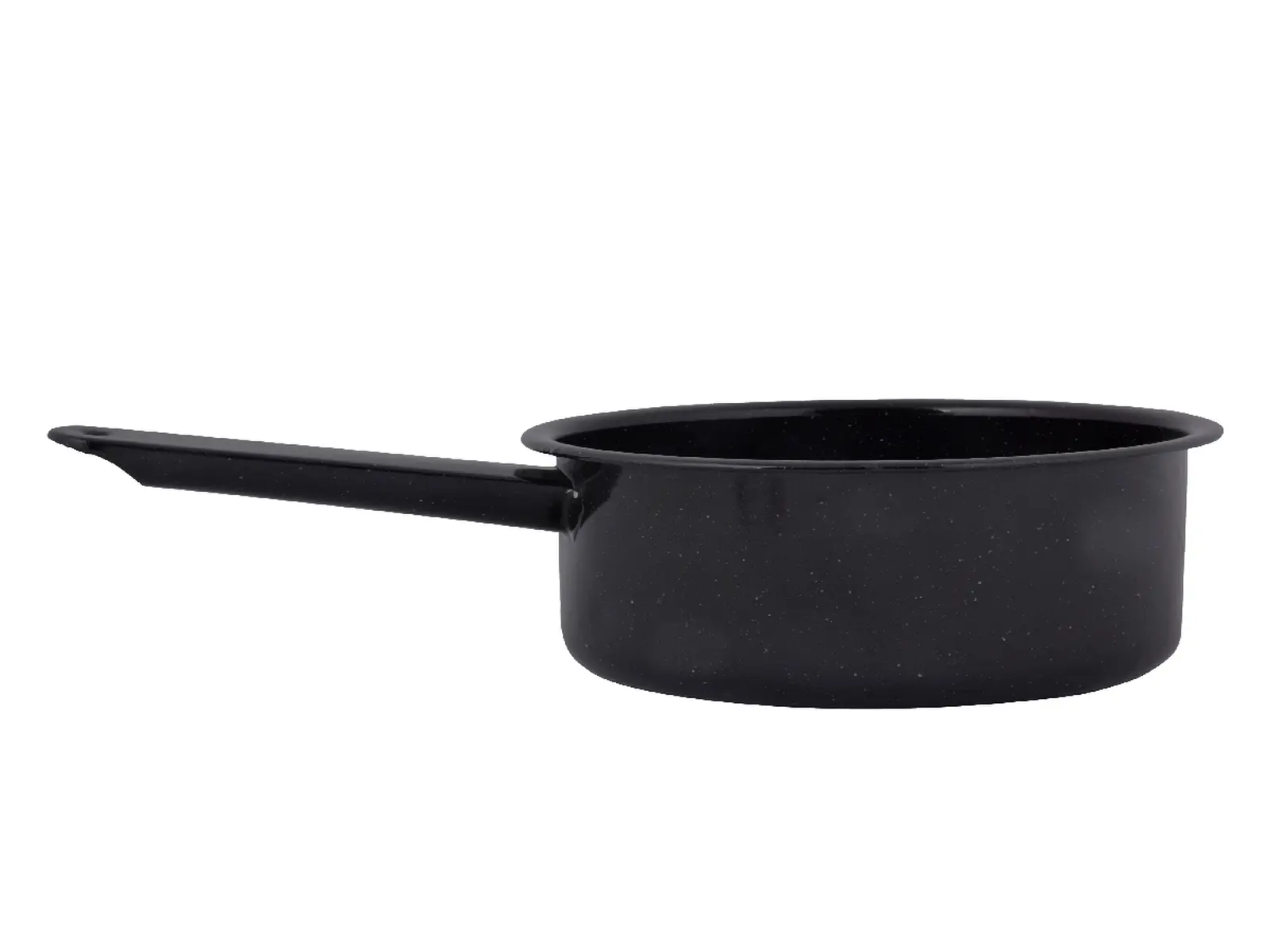 Nádobí outdoorové|Esschert Design