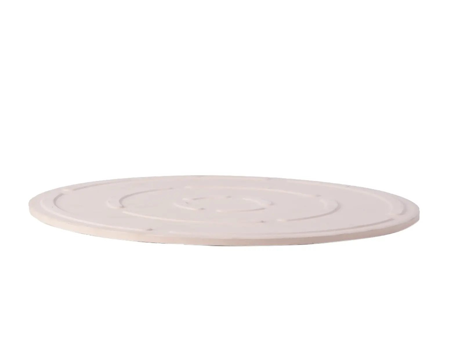 Kámen na pizzu|Esschert Design