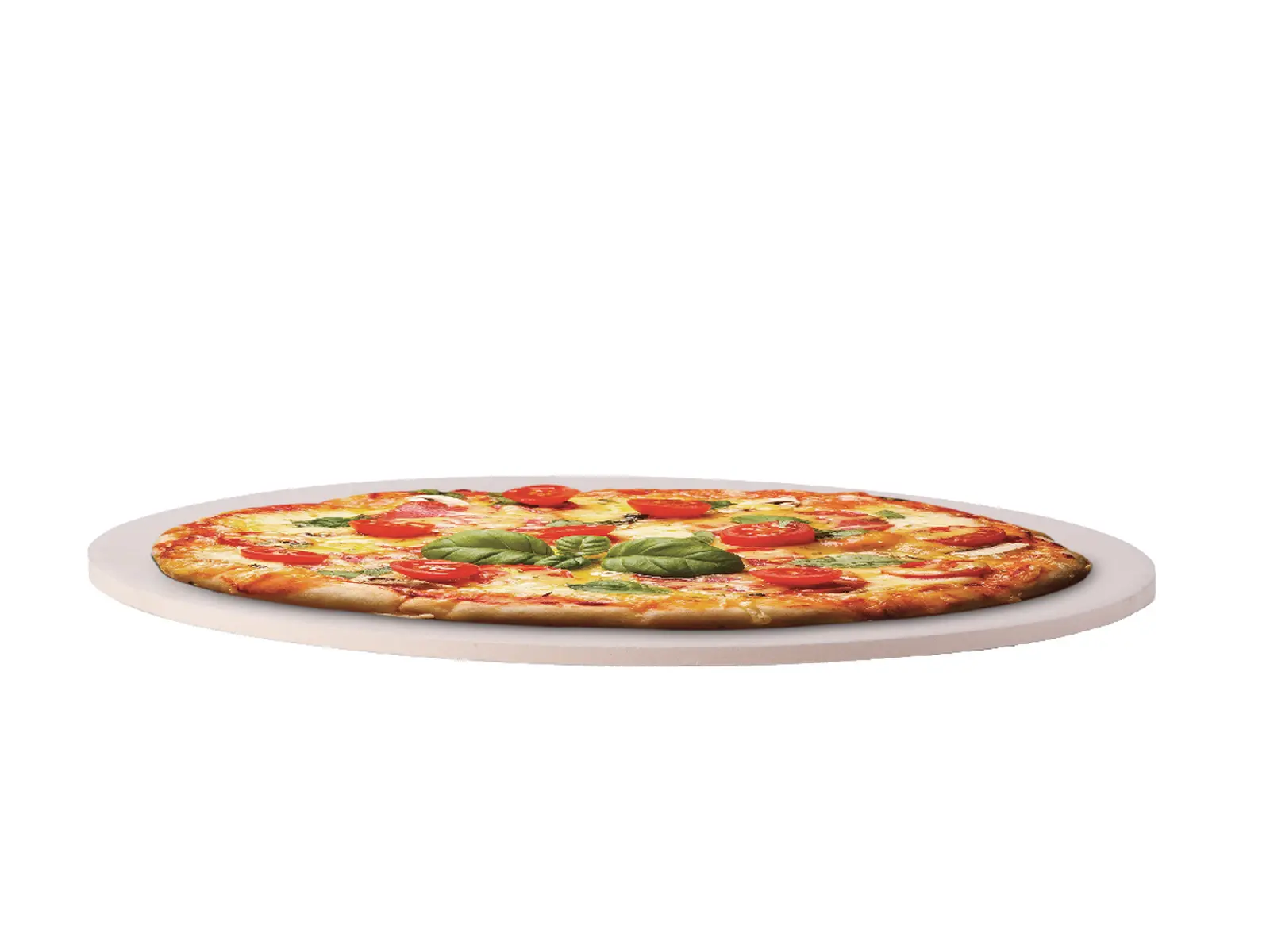 Kámen na pizzu|Esschert Design