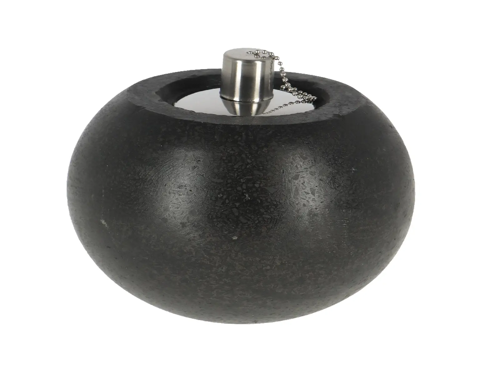Lampa olejová na terasu, pr. 14,2 cm|Esschert Design