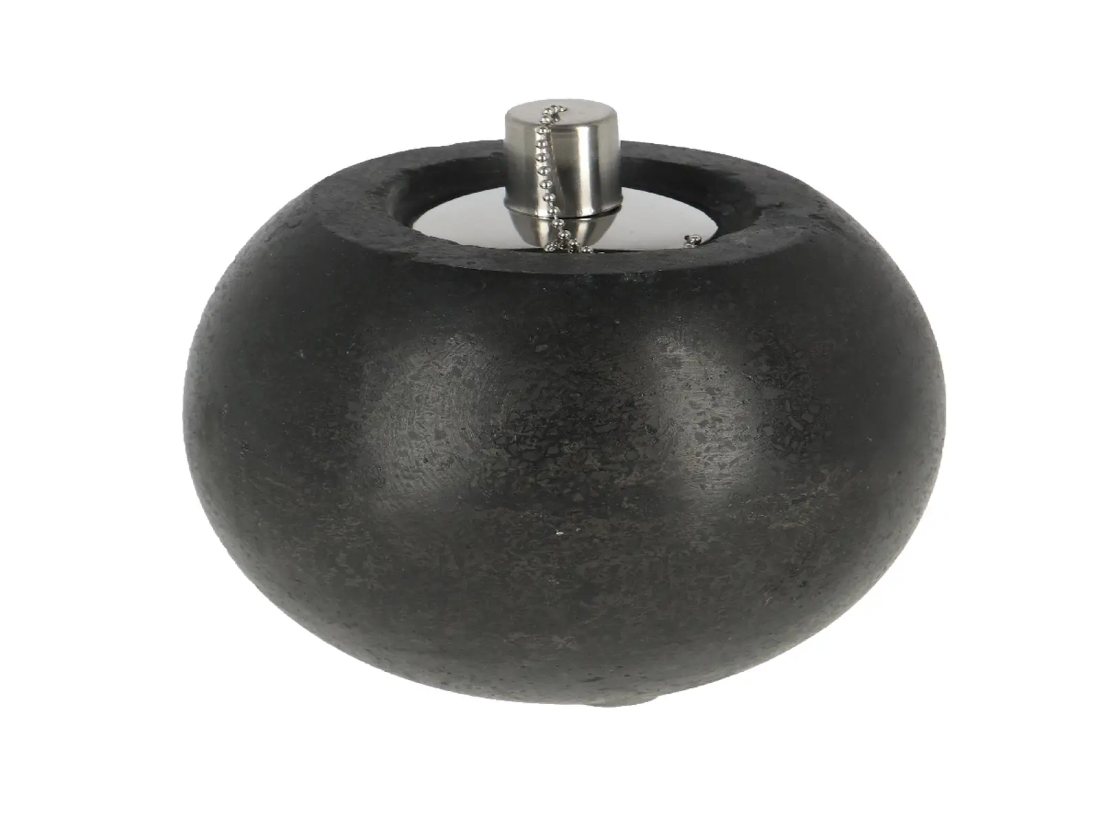 Lampa olejová na terasu, pr. 14,2 cm|Esschert Design