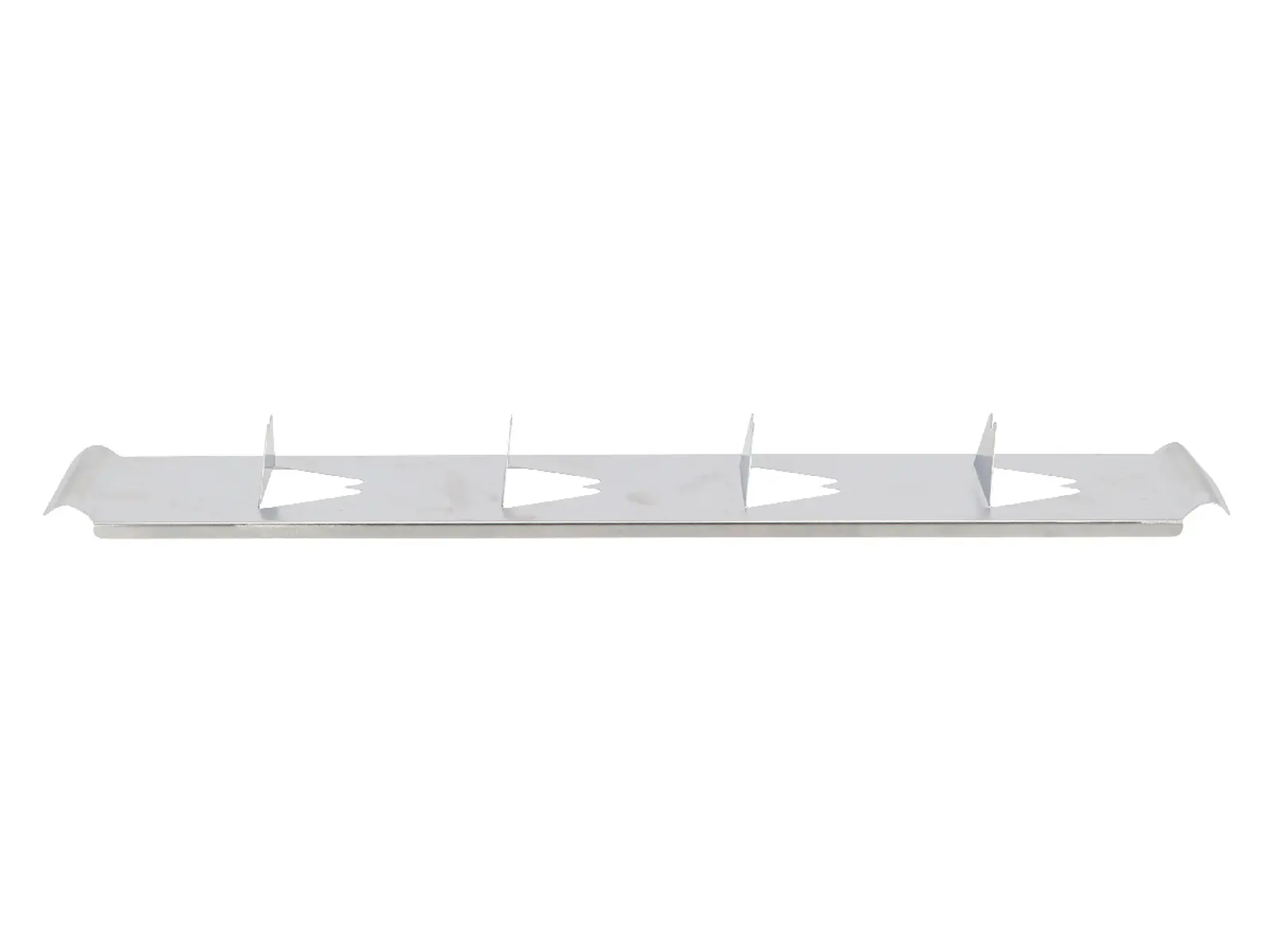 Držák na brambory BBQ, 40x9x5cm|Esschert Design