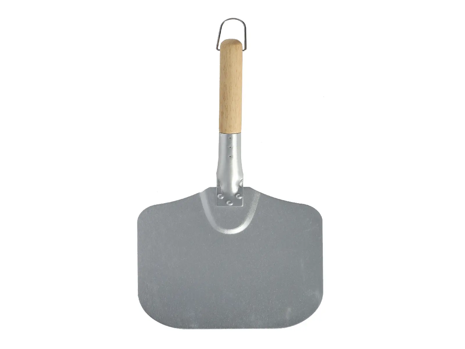 Lopata na pizzu, 23x46x8cm|Esschert Design