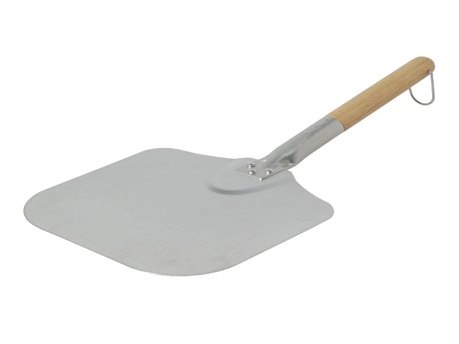Lopata na pizzu, 23x46x8cm|Esschert Design
