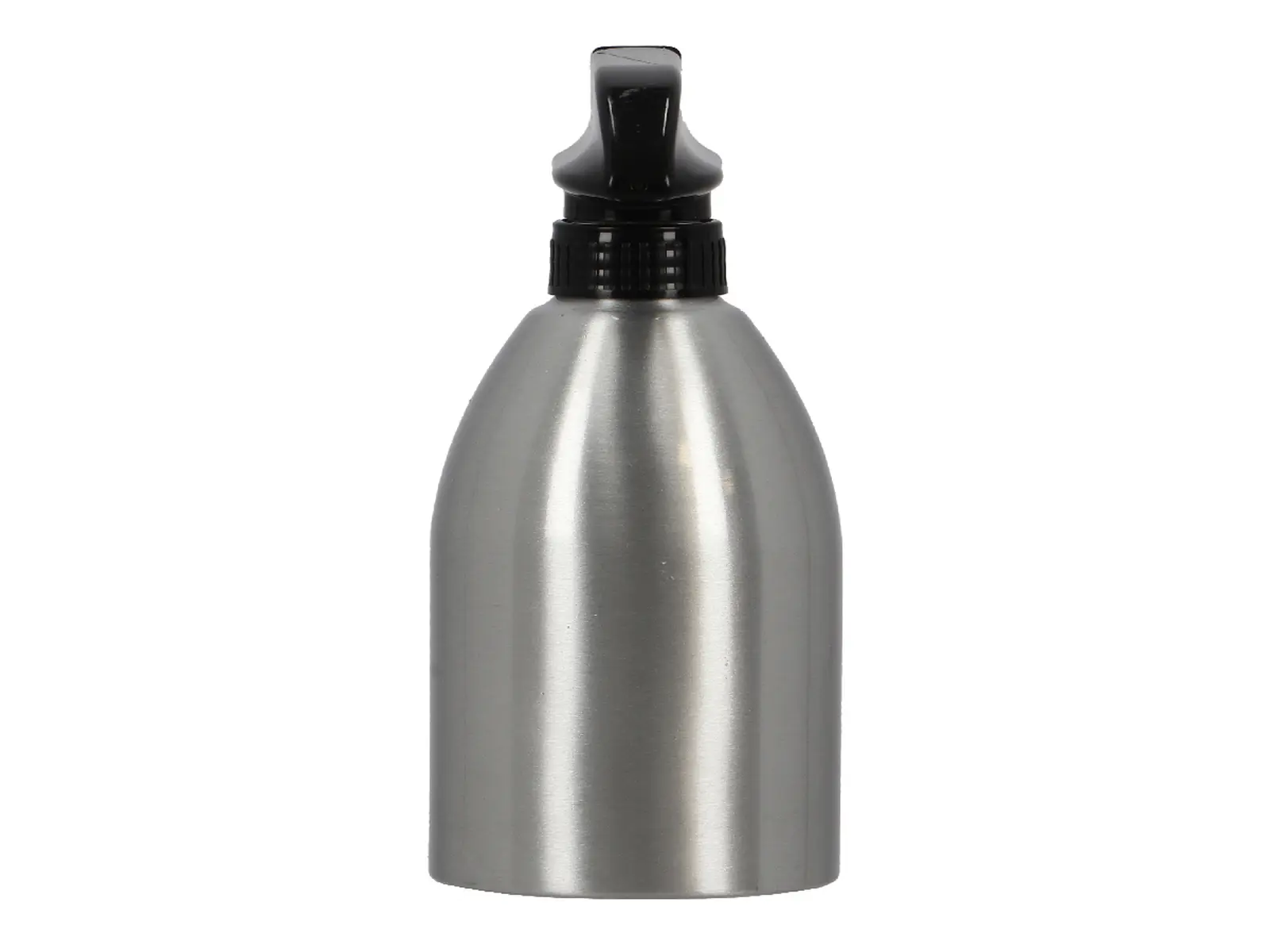 BBQ rozprašovač 0,45L, stříbrná|Esschert Design