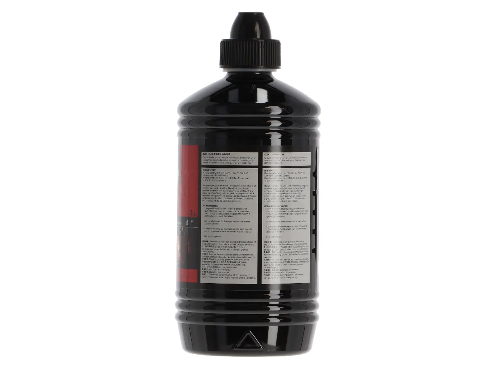 Olej do lampy 1L|Esschert Design