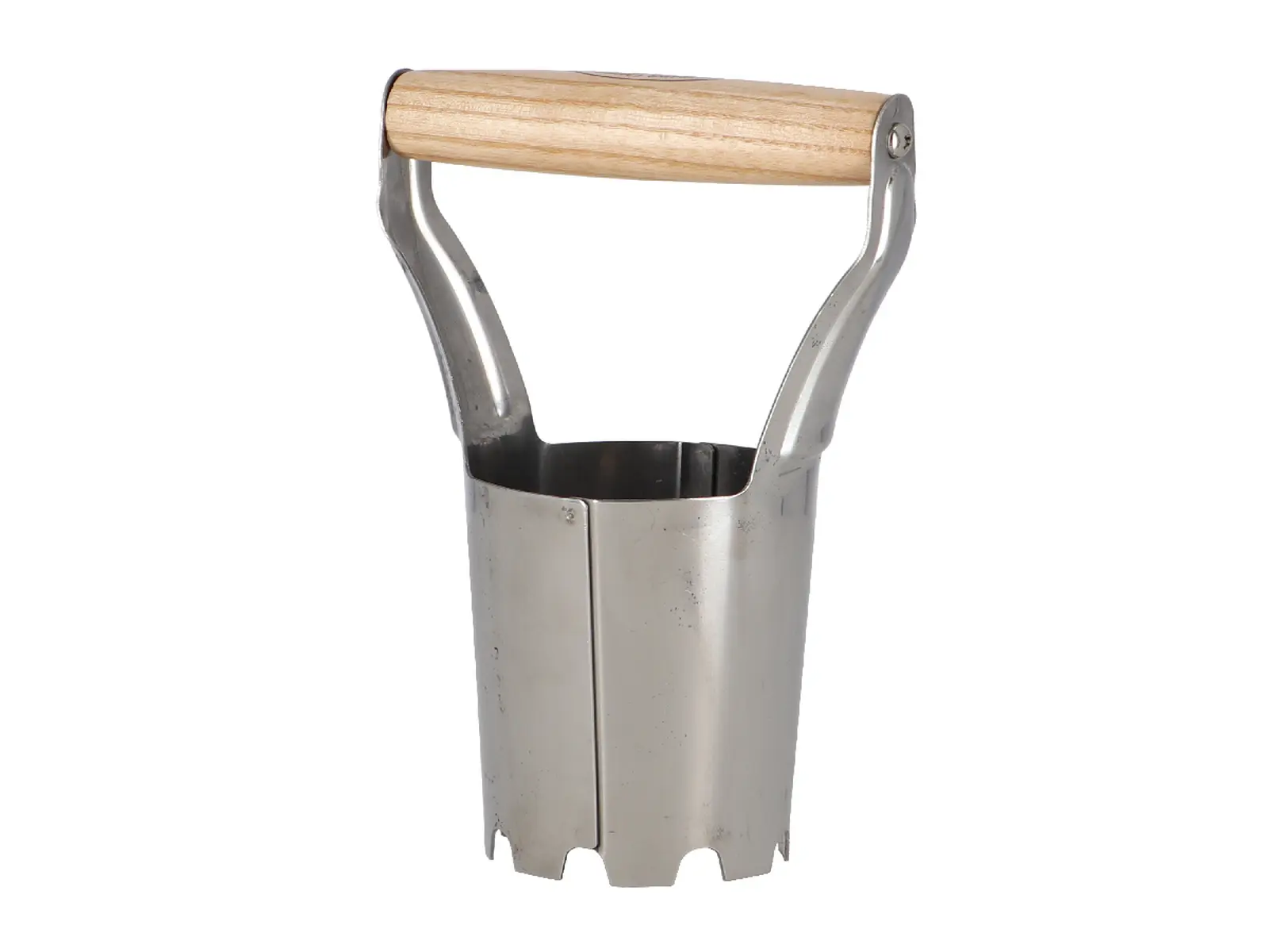 Sazeč na cibuloviny|Esschert Design