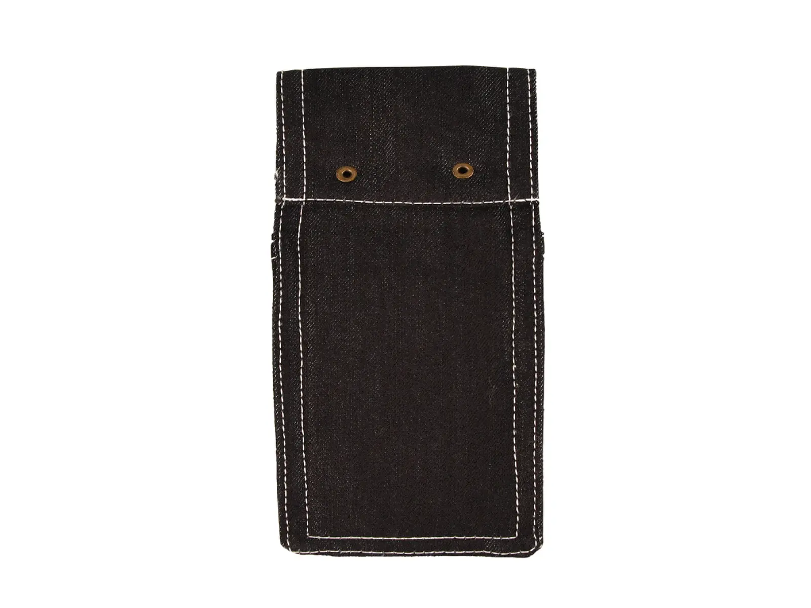 Pouzdro na pásek zahradní DENIM (DOPRODEJ)|Esschert Design
