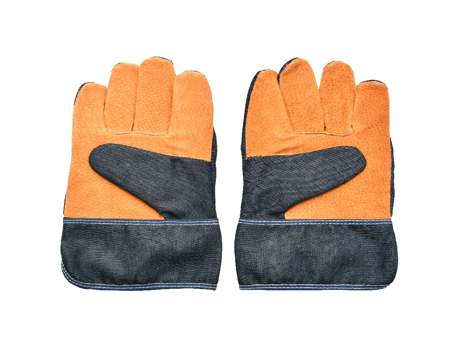 Rukavice DENIM|Esschert Design