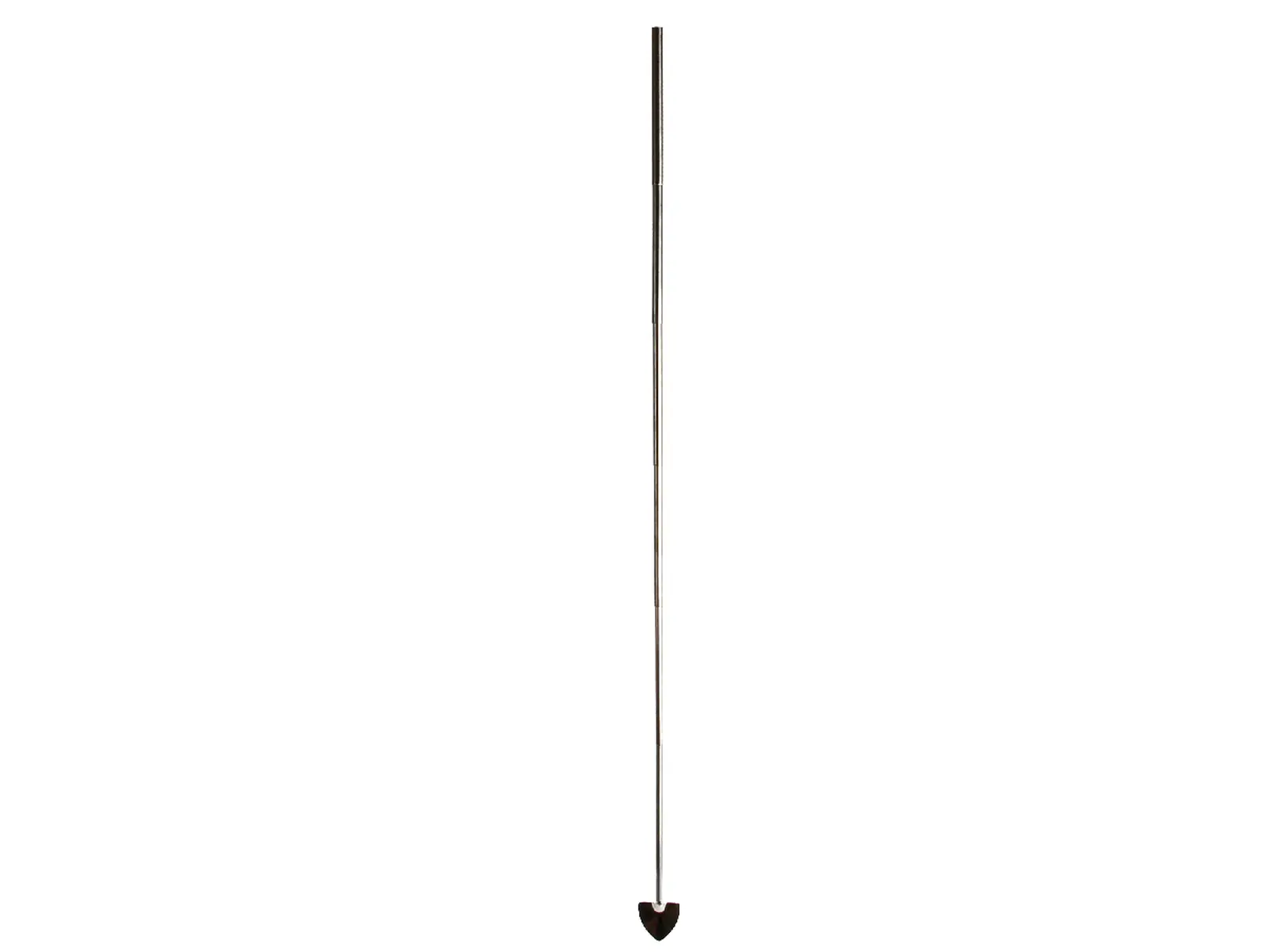 Nářadí pro Aerária, set, stříbrné, 3 x 2 x 83 cm|Esschert Design