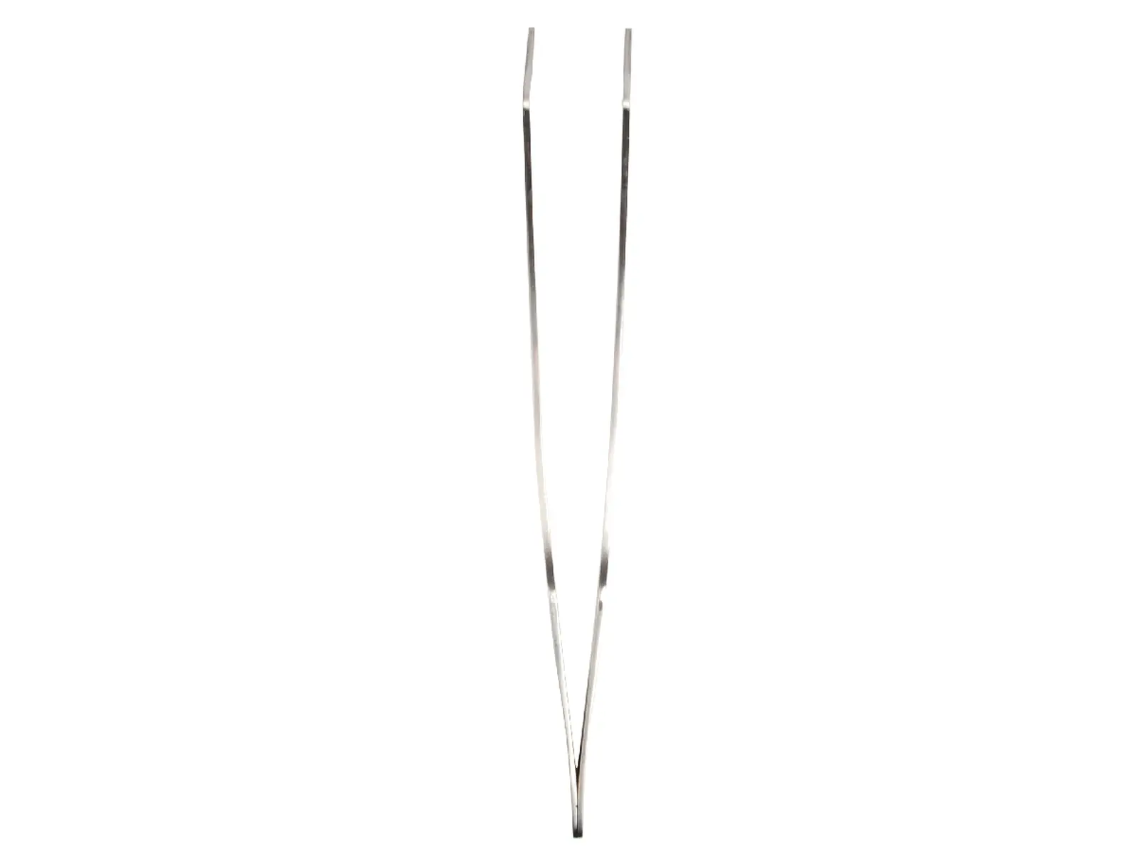 Pinzeta pro aerárium, v. 26,6 cm|Esschert Design