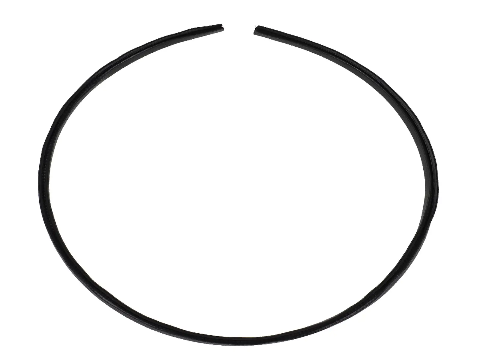 Držák pro pytle na odpadky|Esschert Design