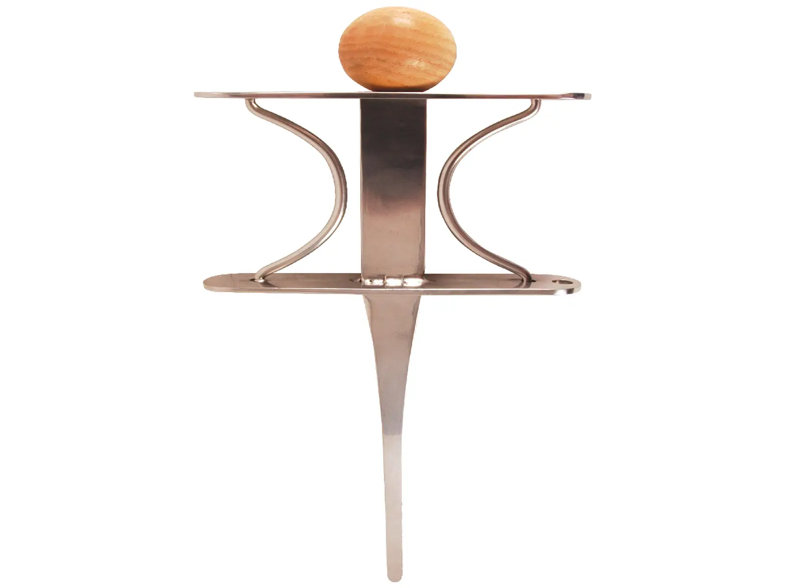 Řádkovač|Esschert Design