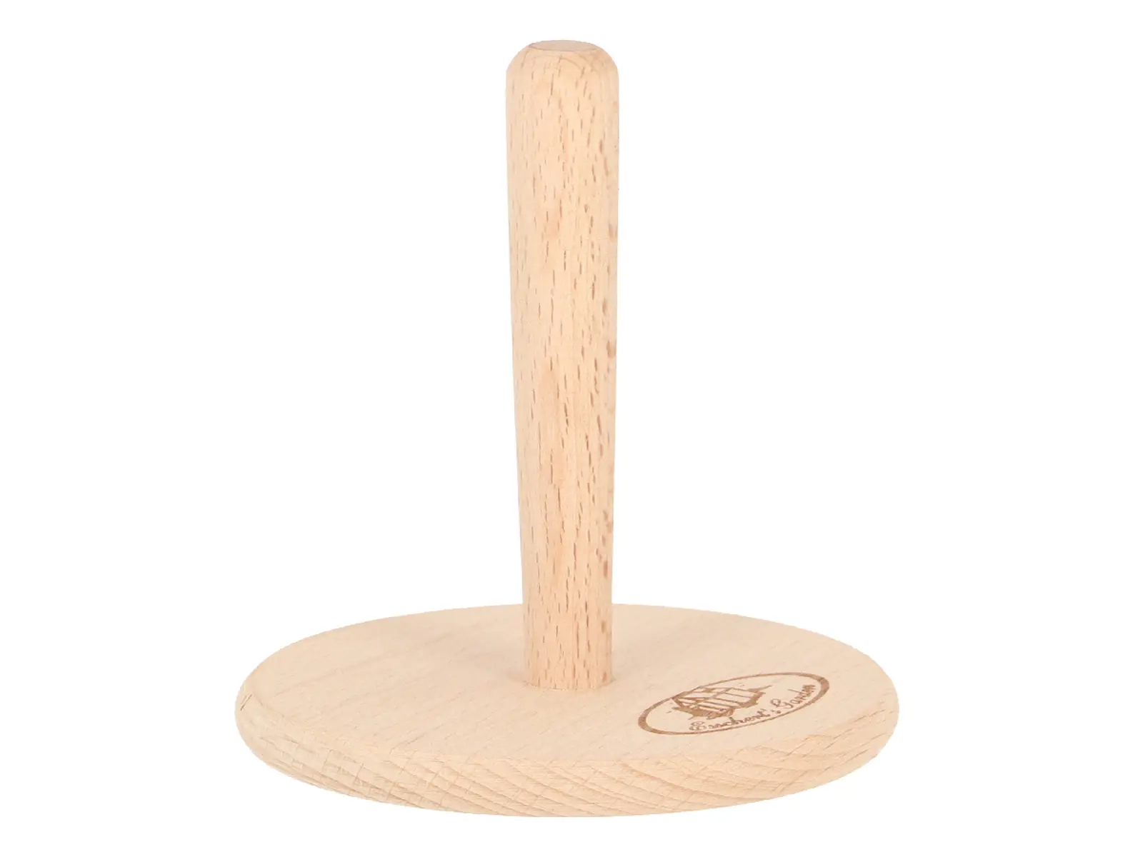 Upěchovač hlíny, dřevěný|Esschert Design
