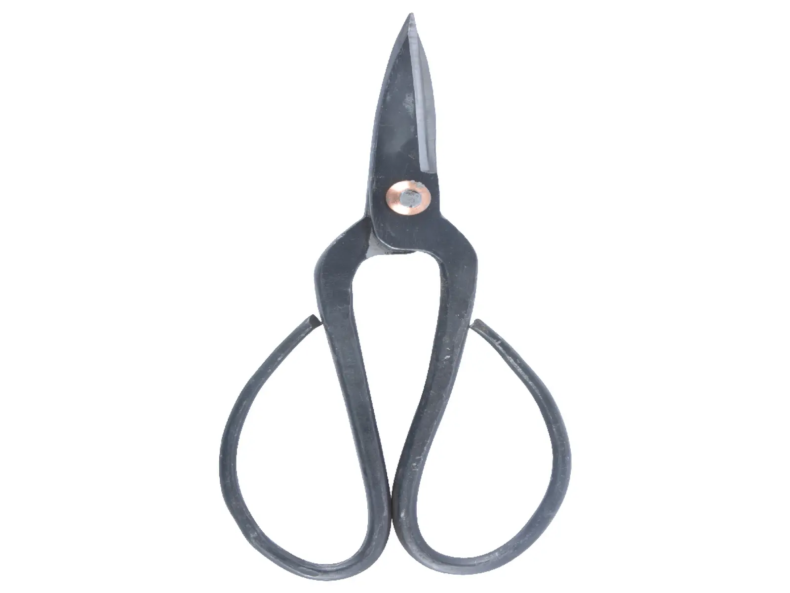 Nůžky a motouz, dárkové balení|Esschert Design