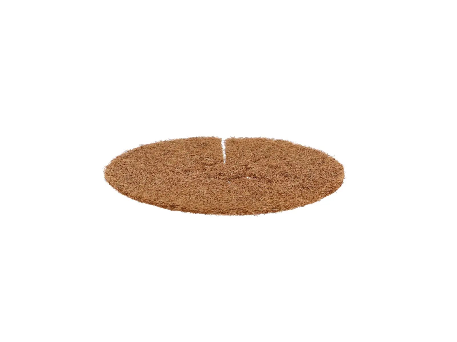 Kokosová ochrana rostlin proti mrazu, pr.20cm|Esschert Design
