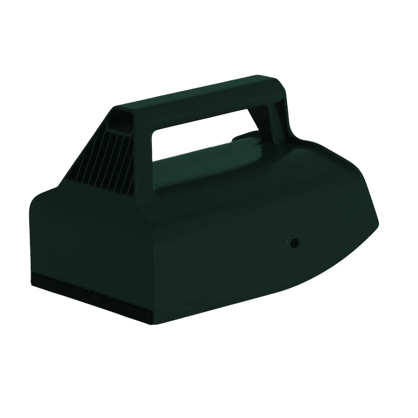 Česák na borůvky SAFETY BERRY, plastový, zelená, 22x14cm|Esschert Design