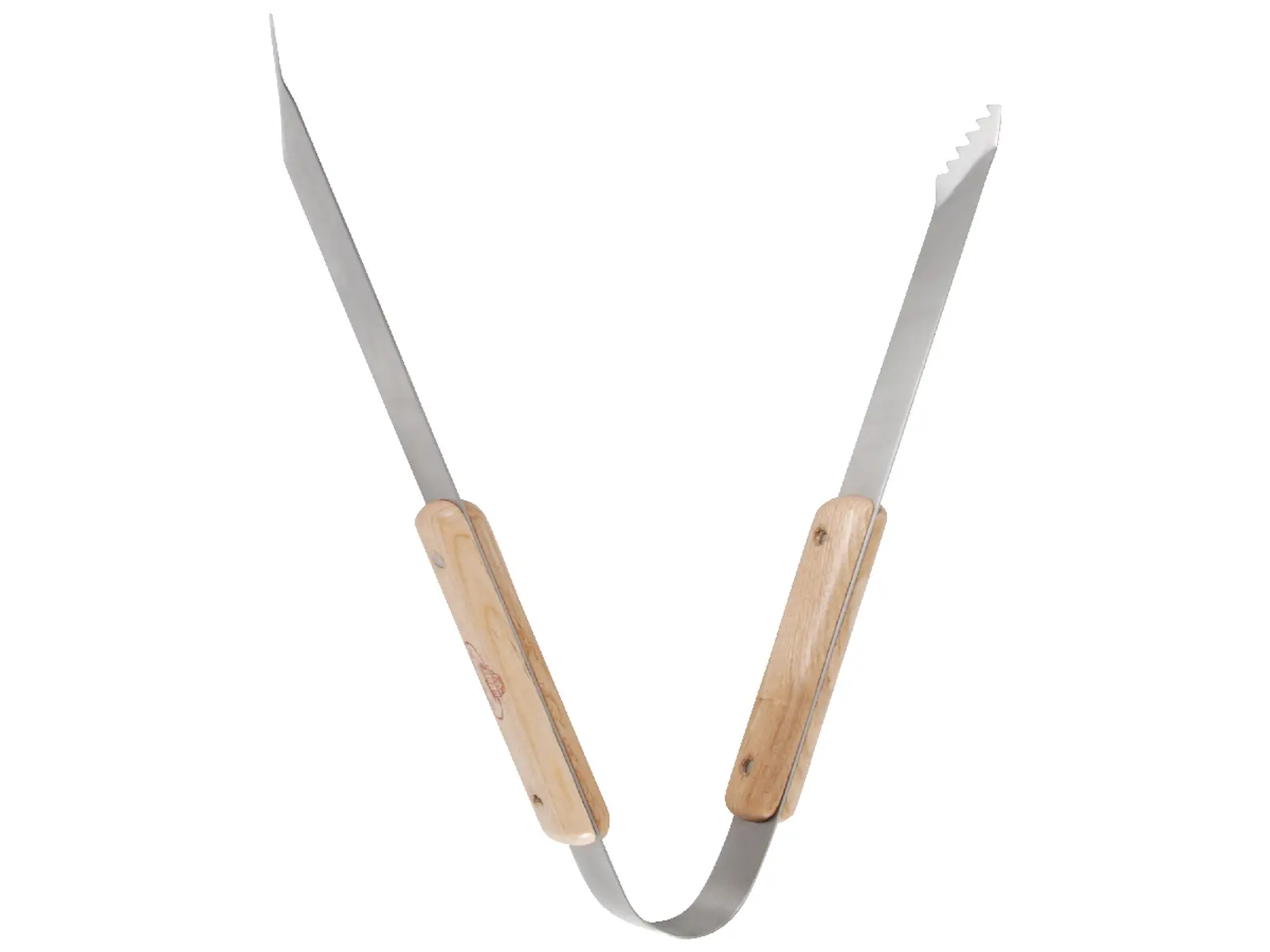 BBQ nástroje 50 cm|Esschert Design