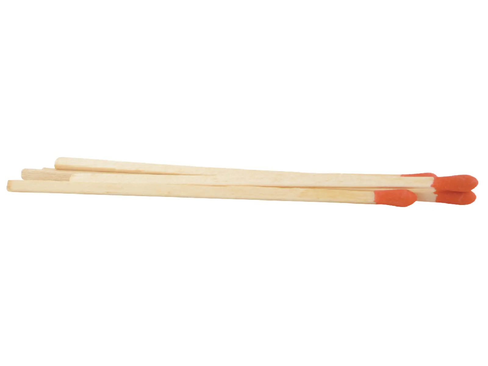 Zápalky ve sklenici MACHETTE, 7,5cmx200ks(zápalka)/0,4L(sklenice)|Esschert Design