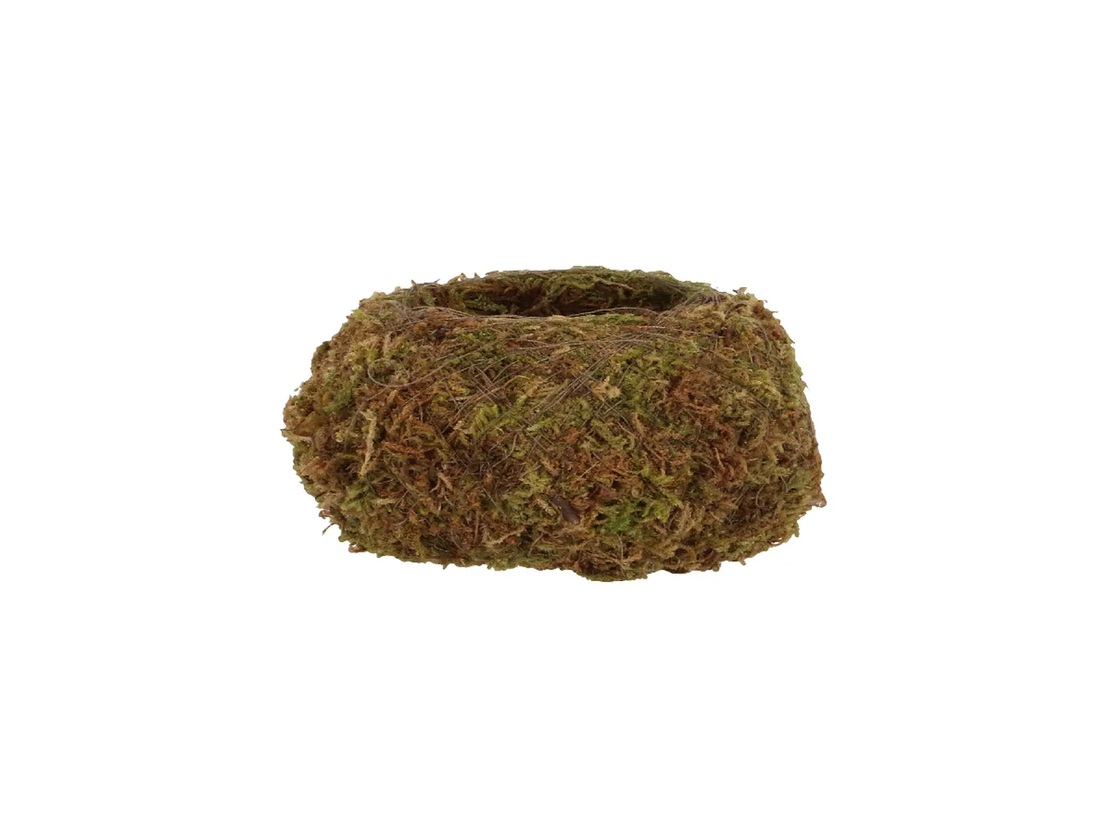 Květináč KOKEDAMA, pr.9cm|Esschert Design