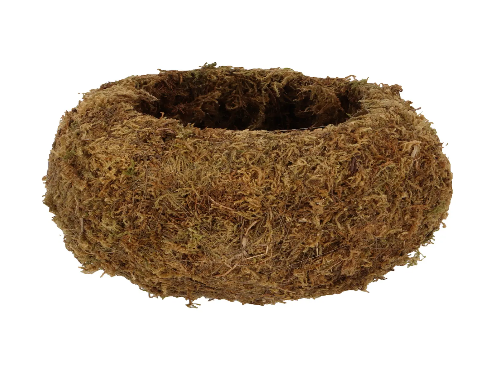 Květináč KOKEDAMA, pr.20cm|Esschert Design