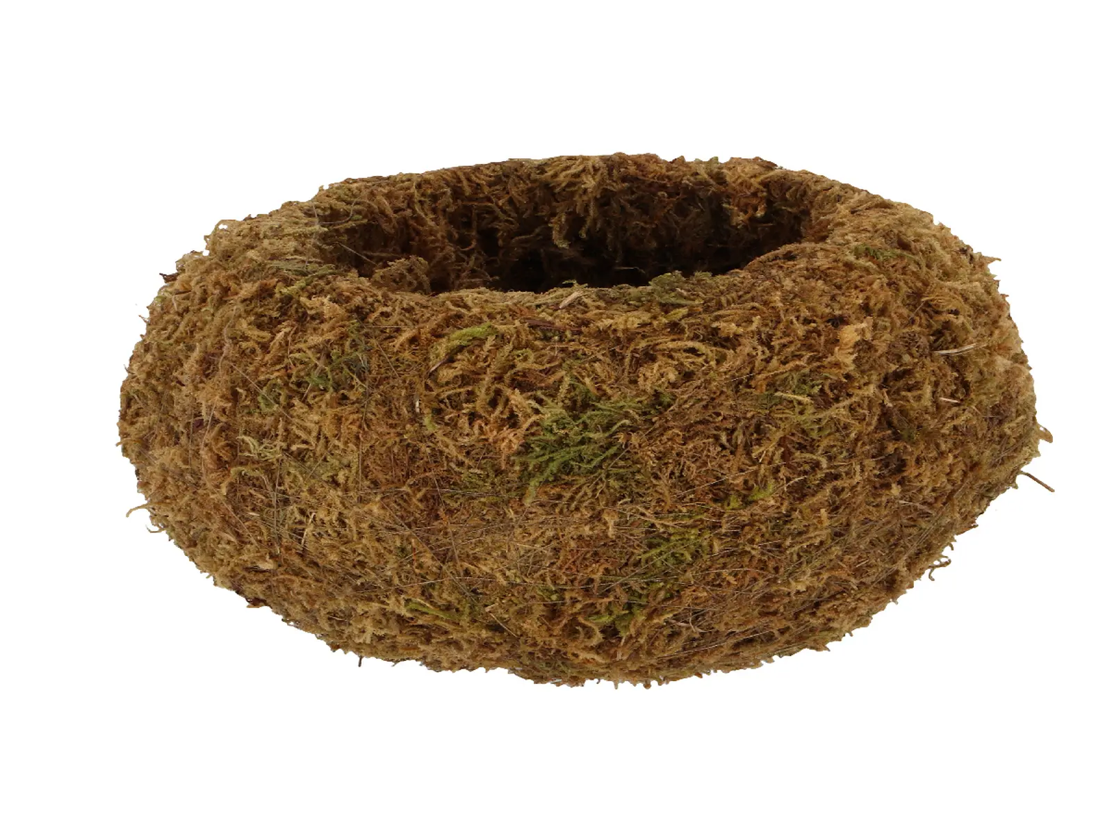 Květináč KOKEDAMA, pr.20cm|Esschert Design