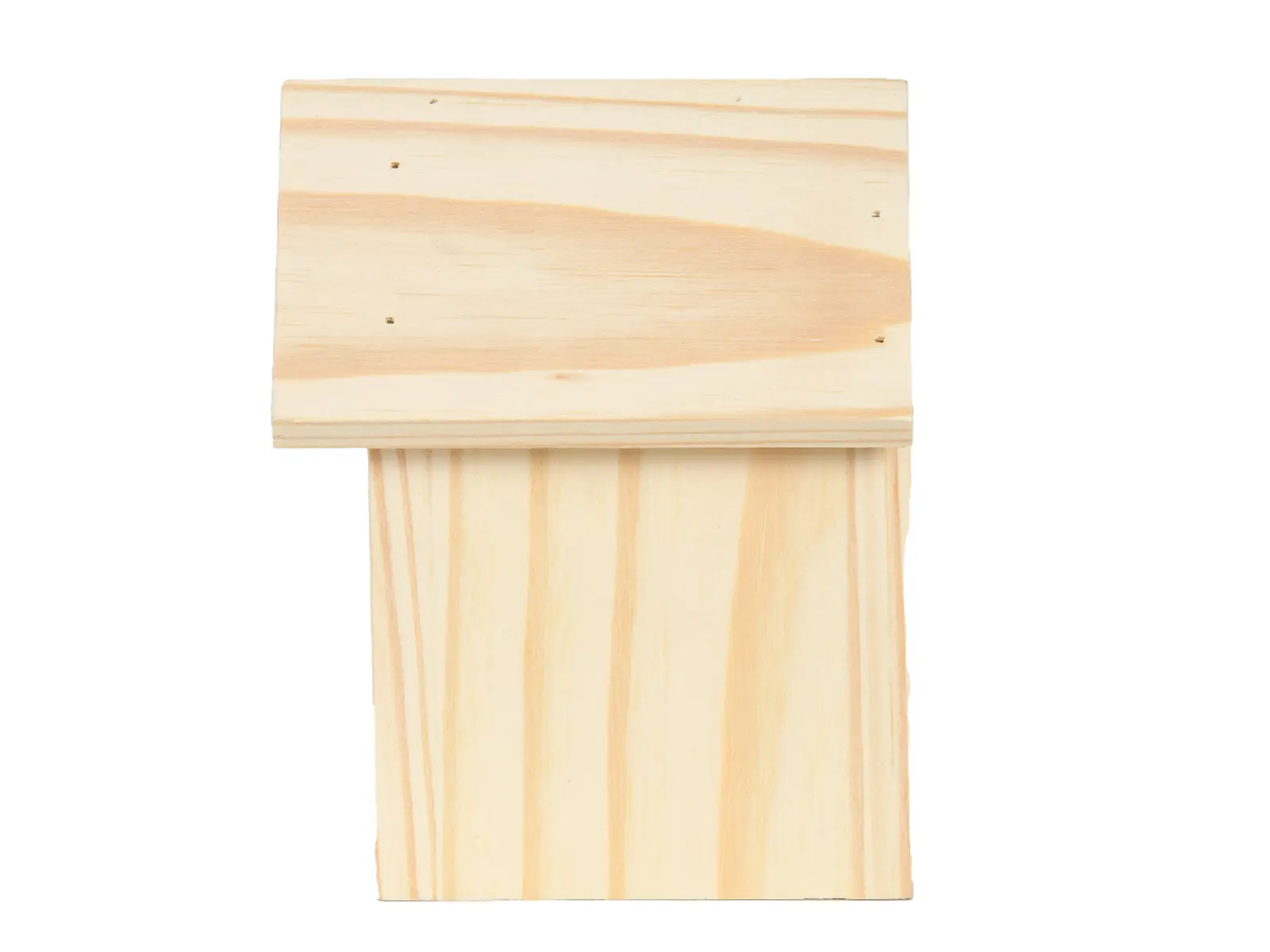 Budka pro motýly DIY|Esschert Design
