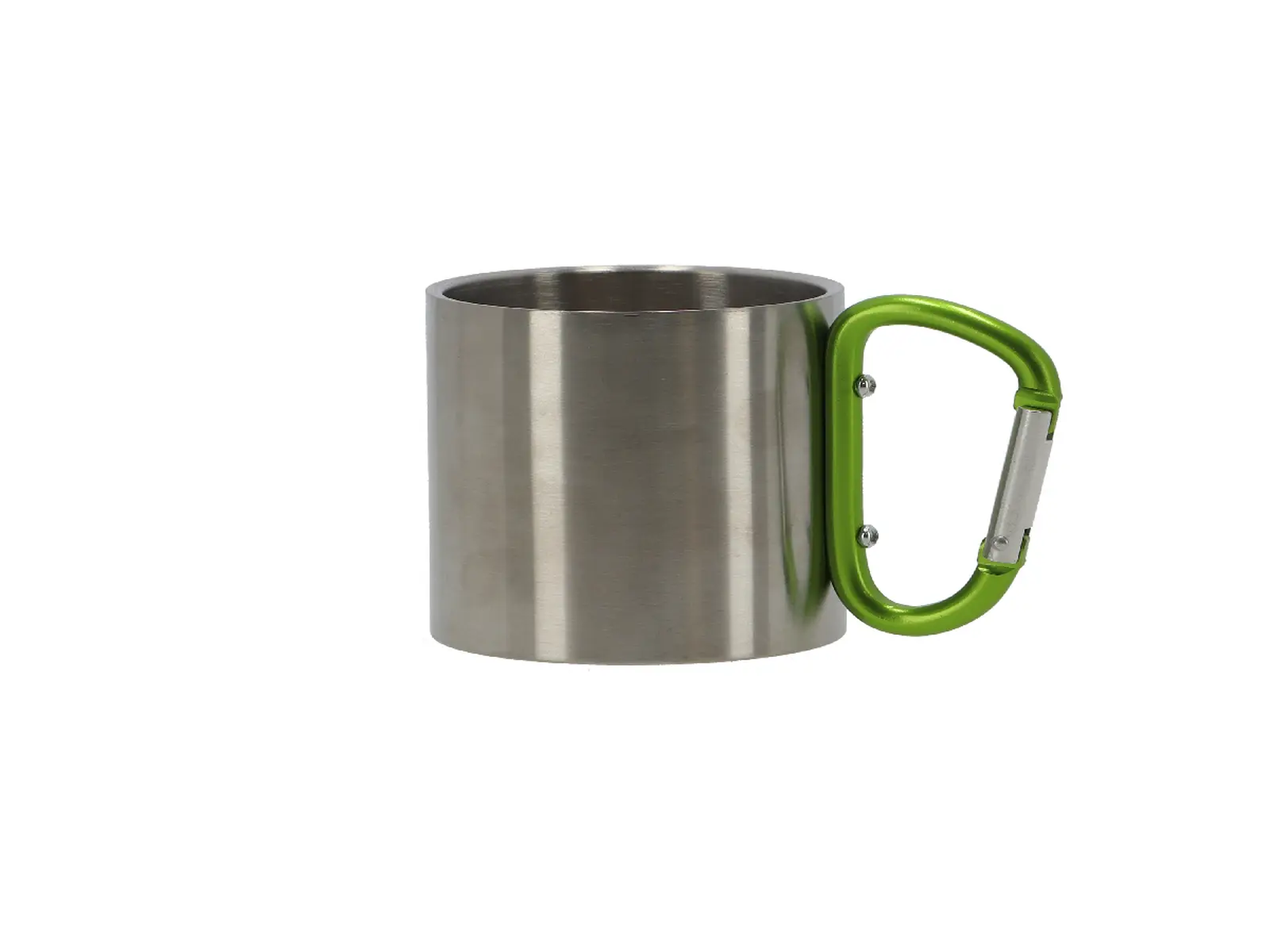 Hrnek s karabinou, 0,2L|Esschert Design