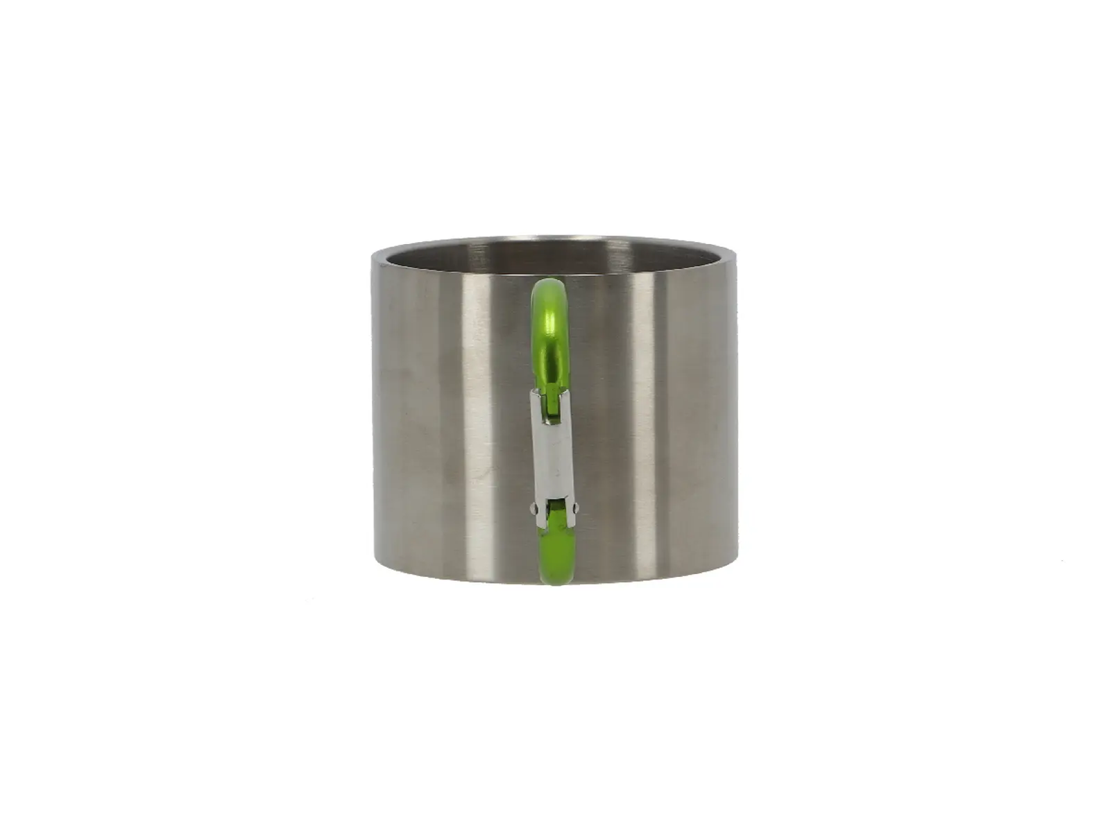 Hrnek s karabinou, 0,2L|Esschert Design