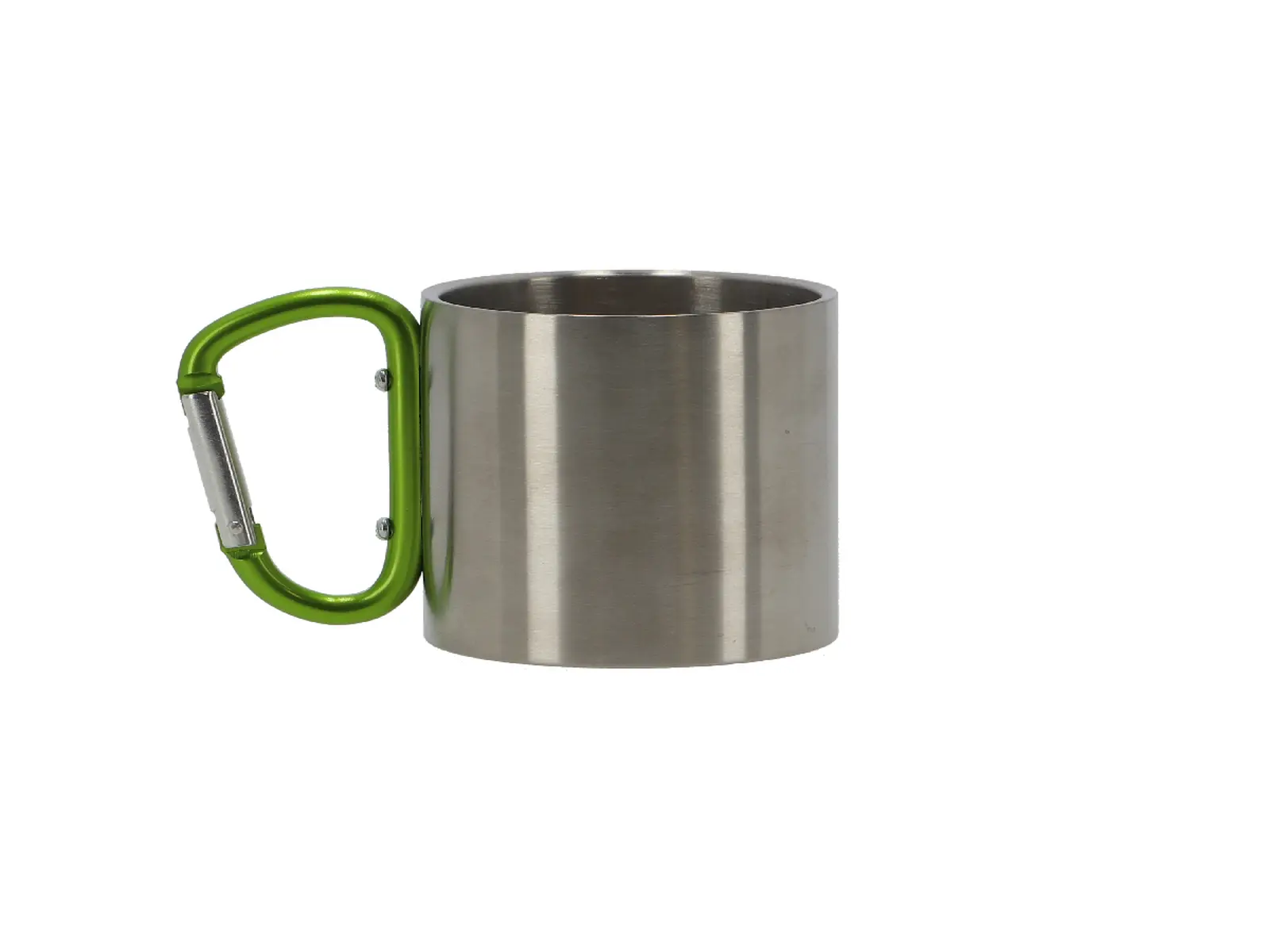 Hrnek s karabinou, 0,2L|Esschert Design