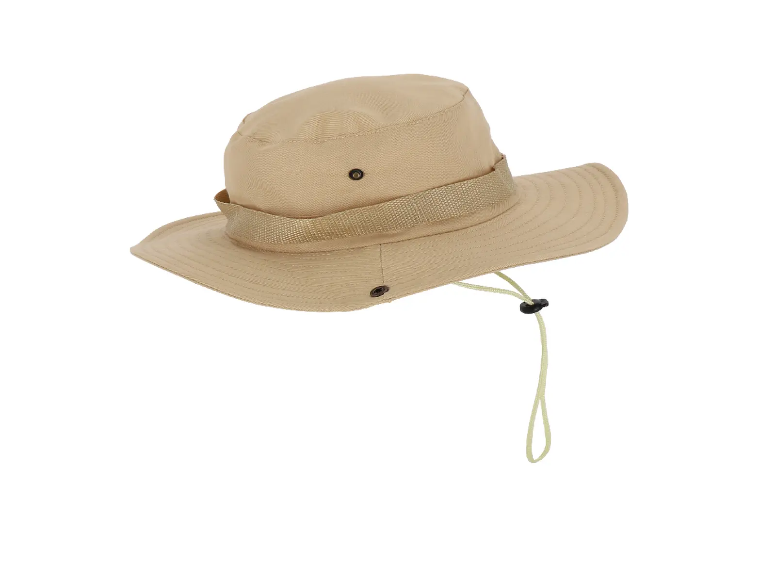 Klobouk EXPLORER|Esschert Design