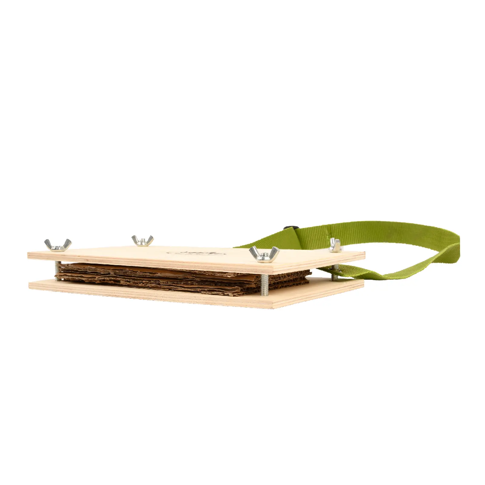 Rýč zahradní INSECT, dětský, 12x4x89cm, (balení obsahuje 3 kusy)|Esschert Design